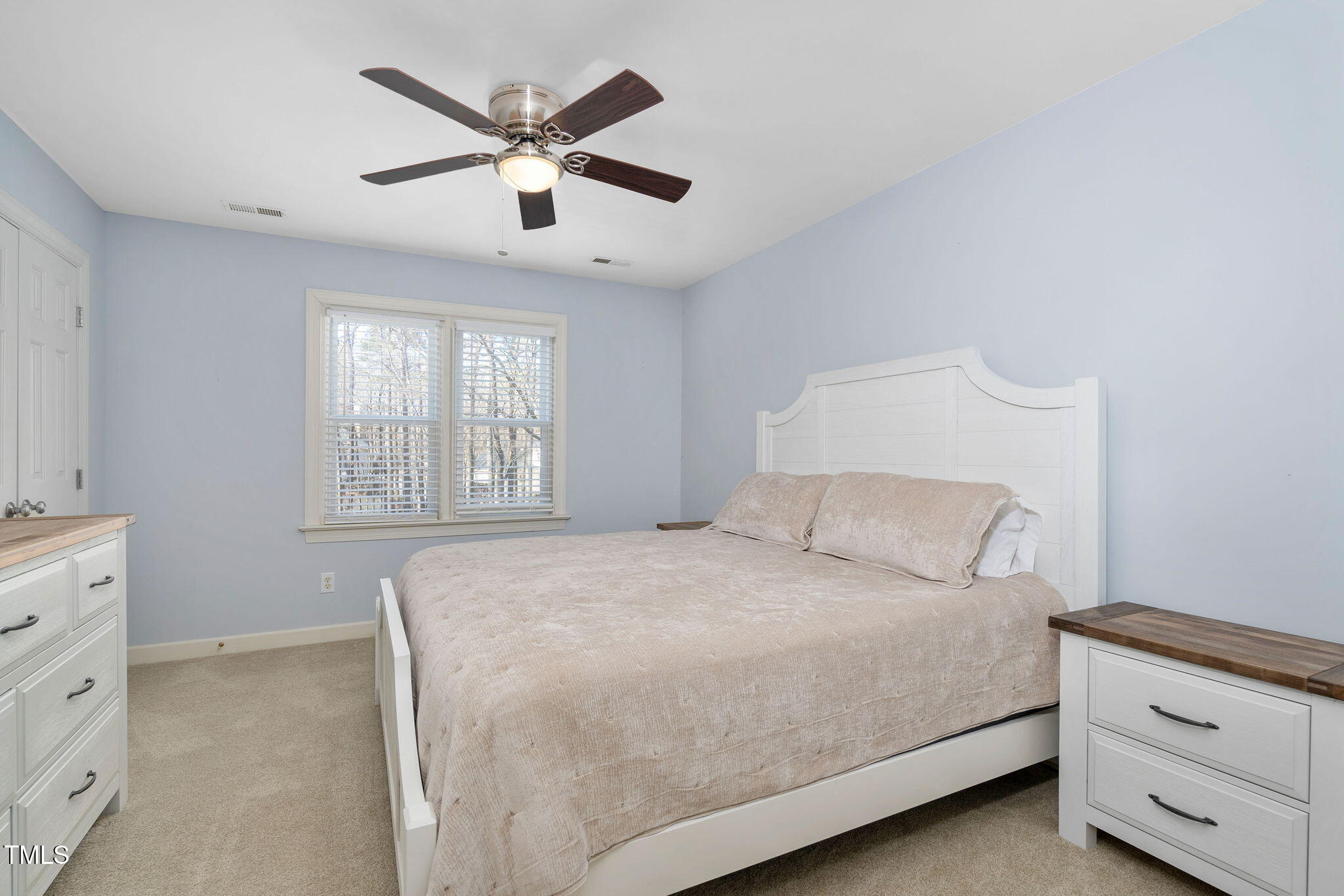 122 Draymore Way