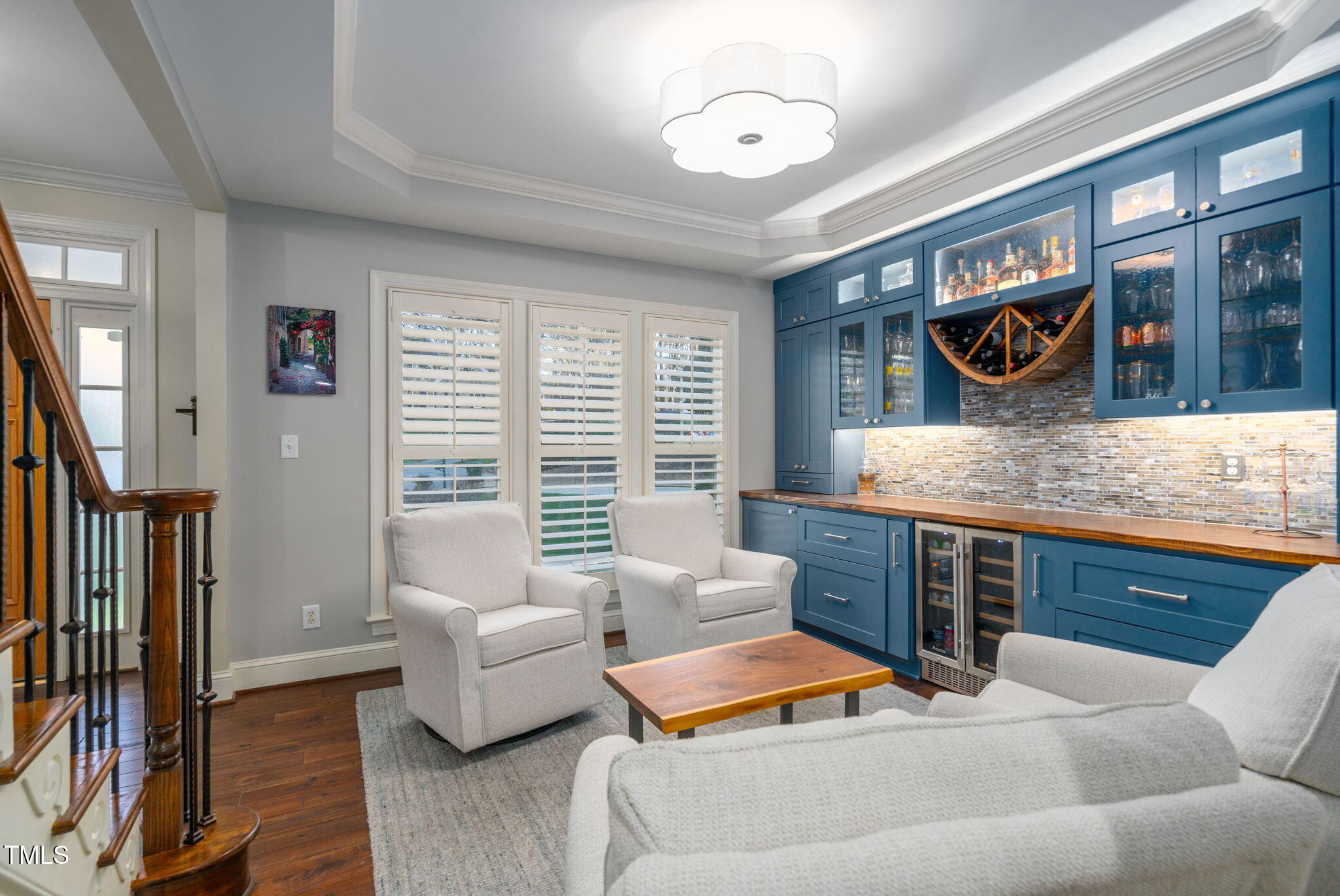 122 Draymore Way