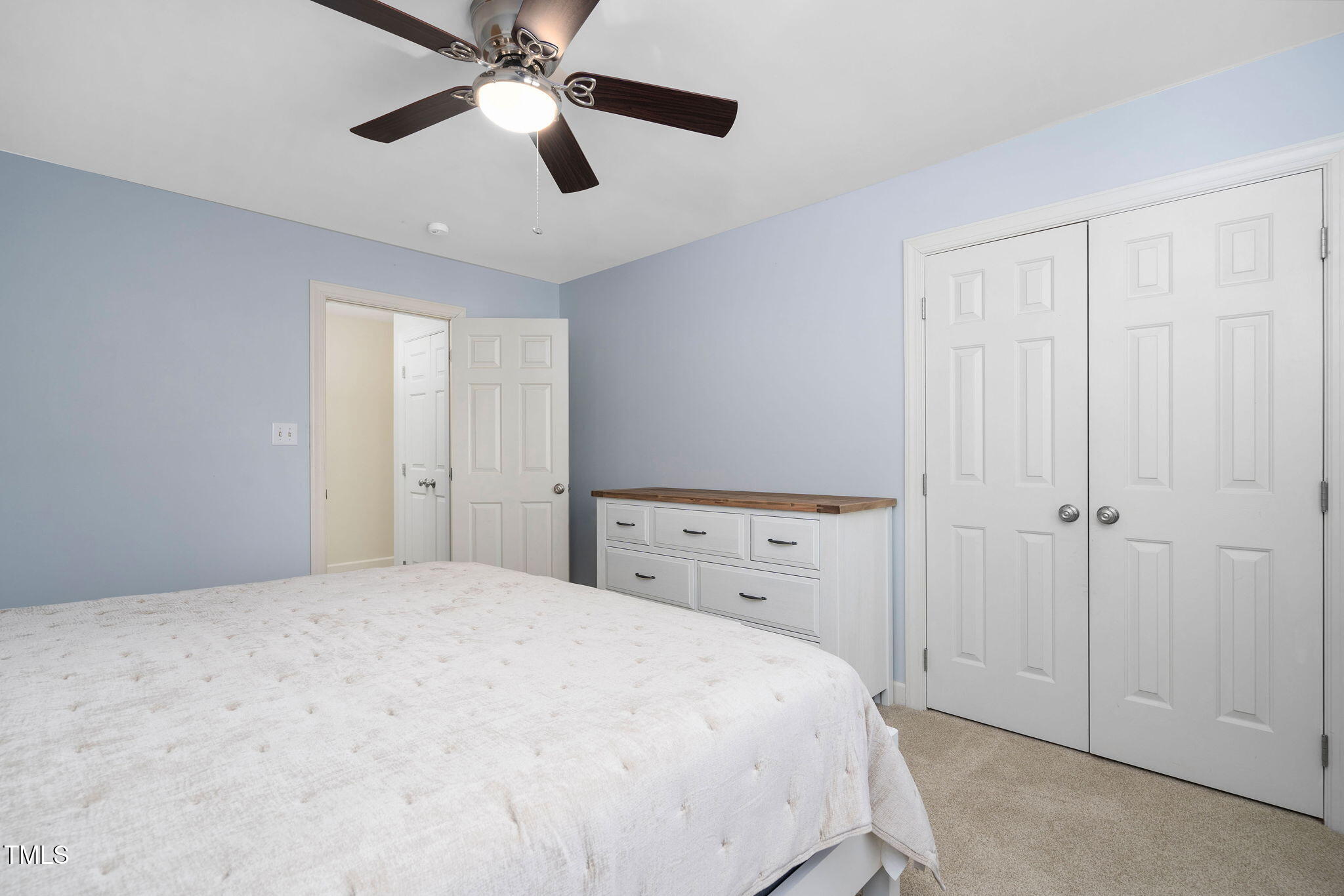 122 Draymore Way