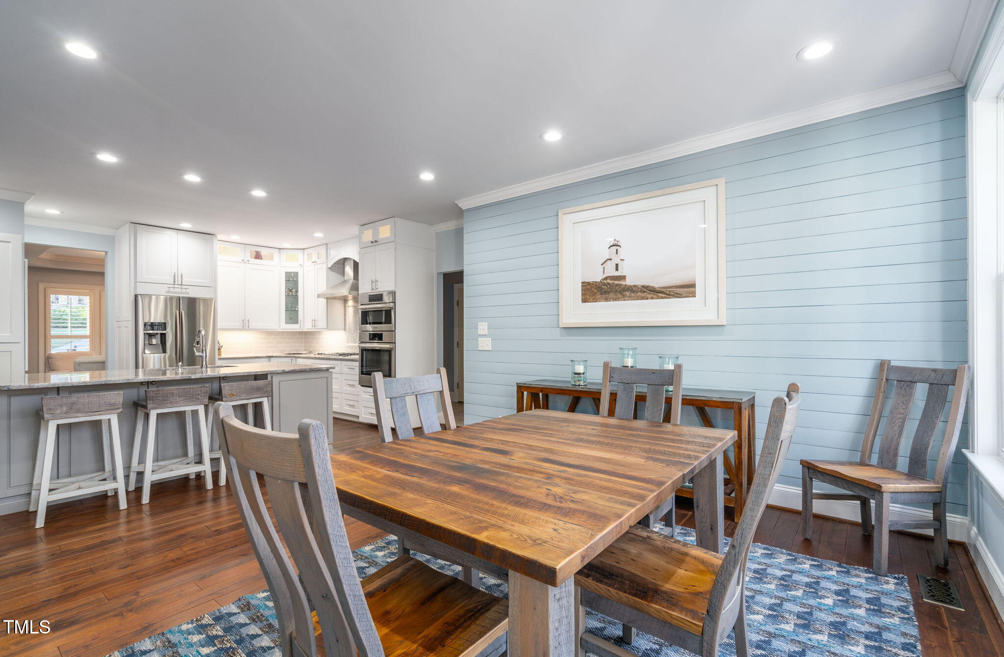 122 Draymore Way