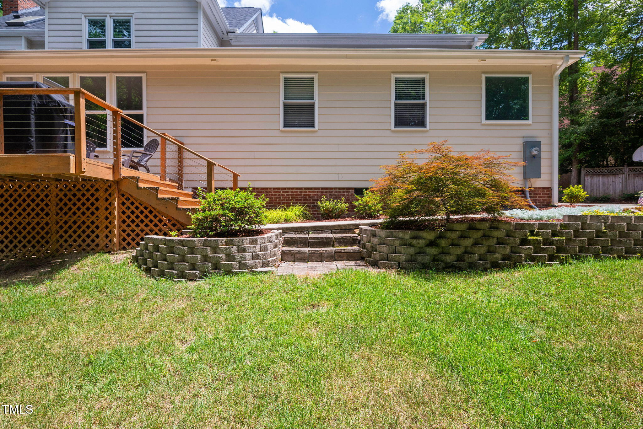 122 Draymore Way