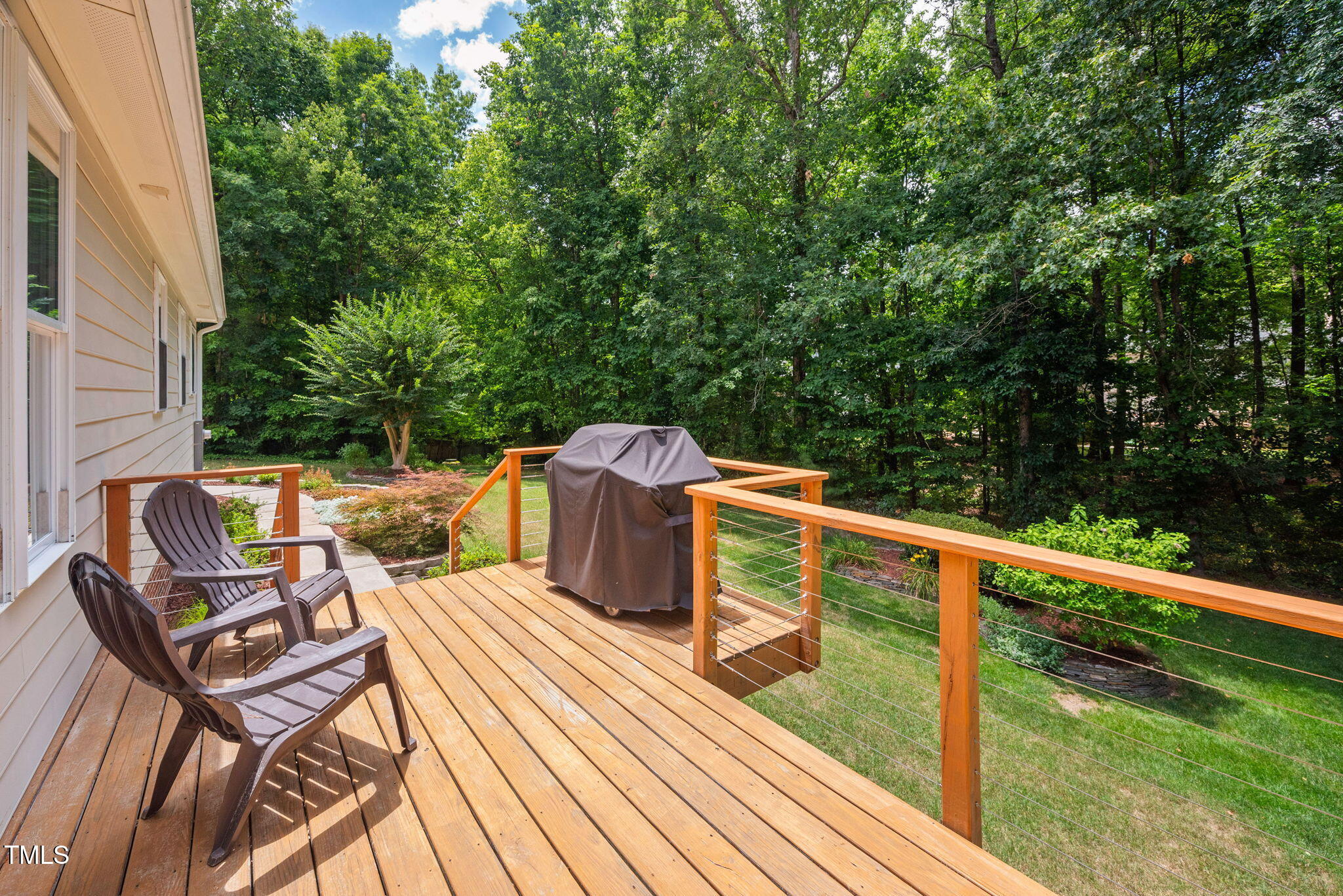122 Draymore Way