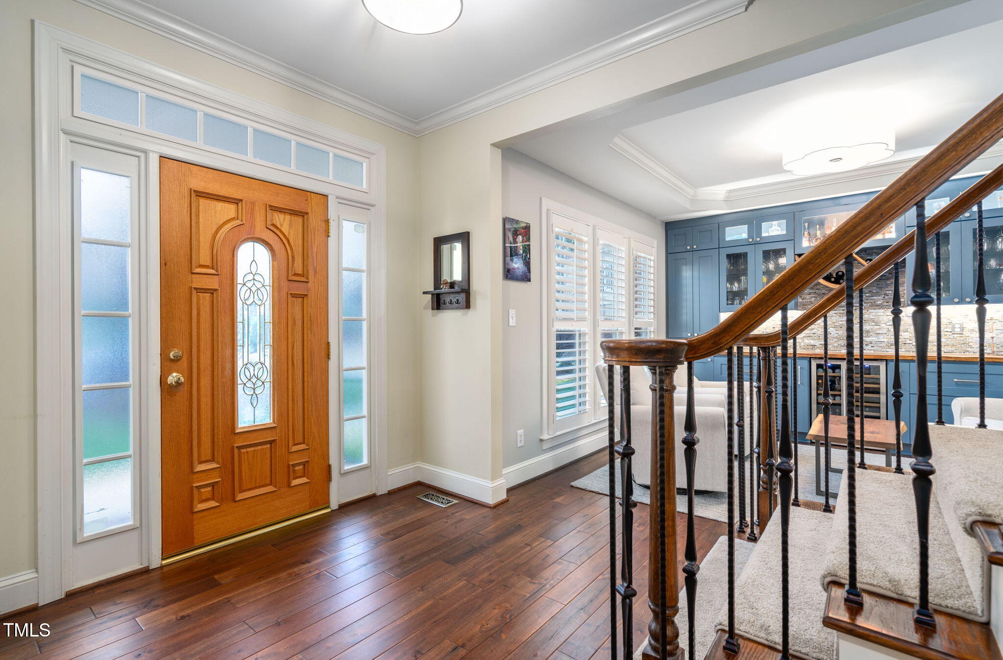 122 Draymore Way