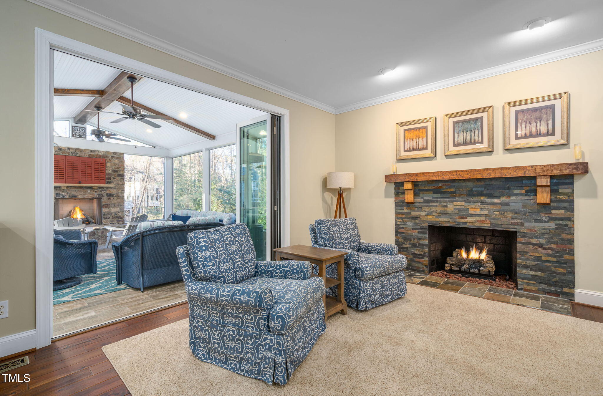 122 Draymore Way