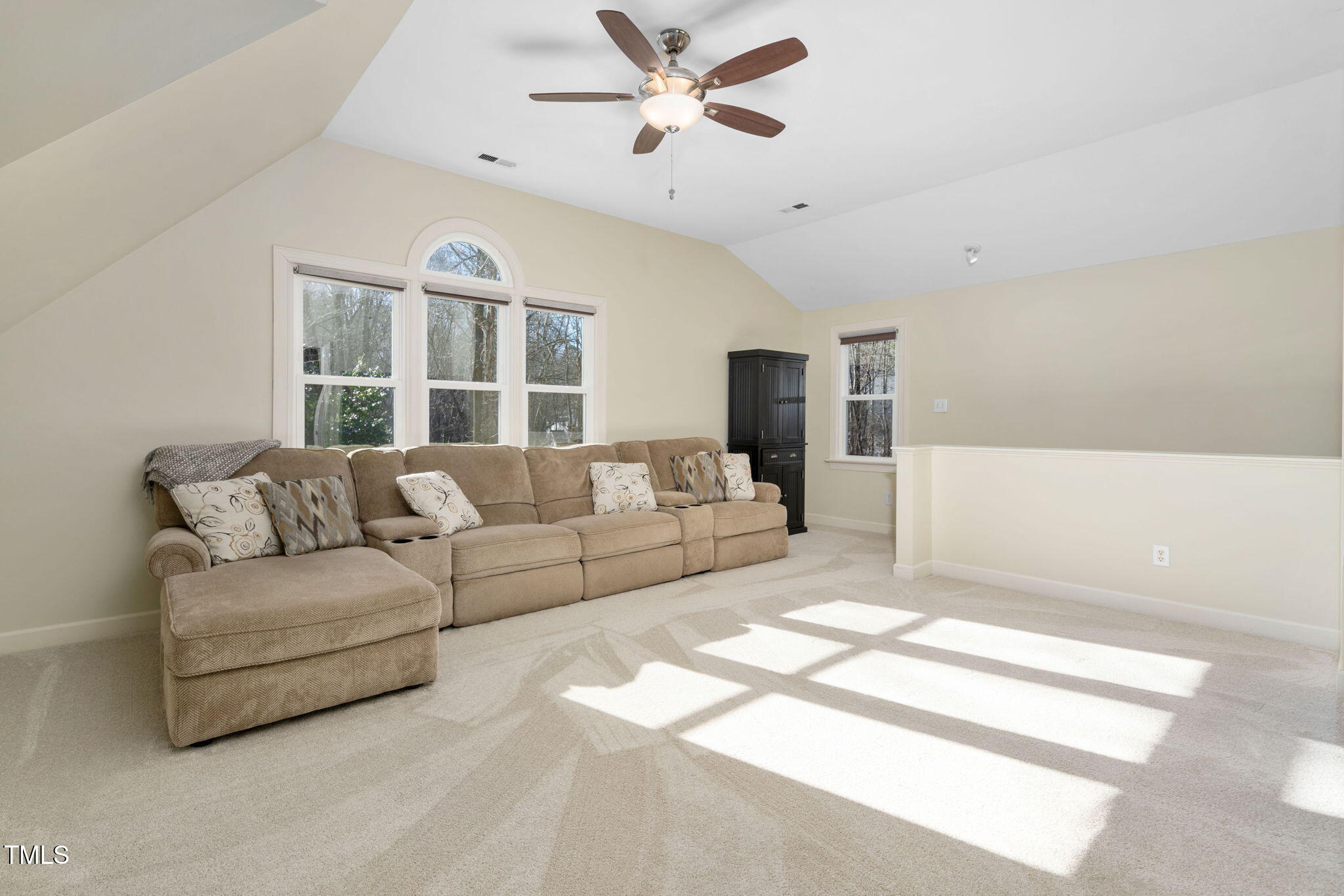 122 Draymore Way