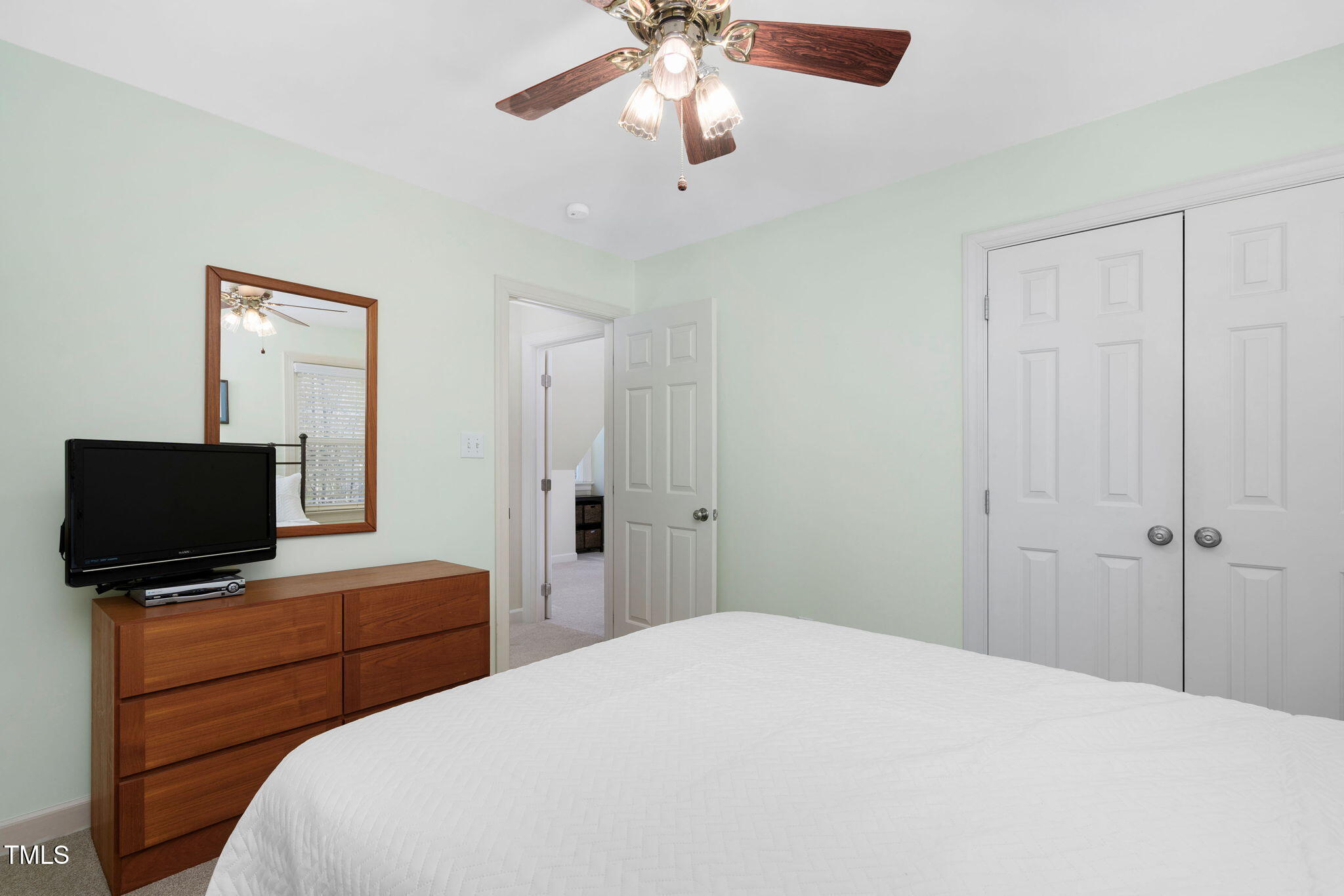 122 Draymore Way