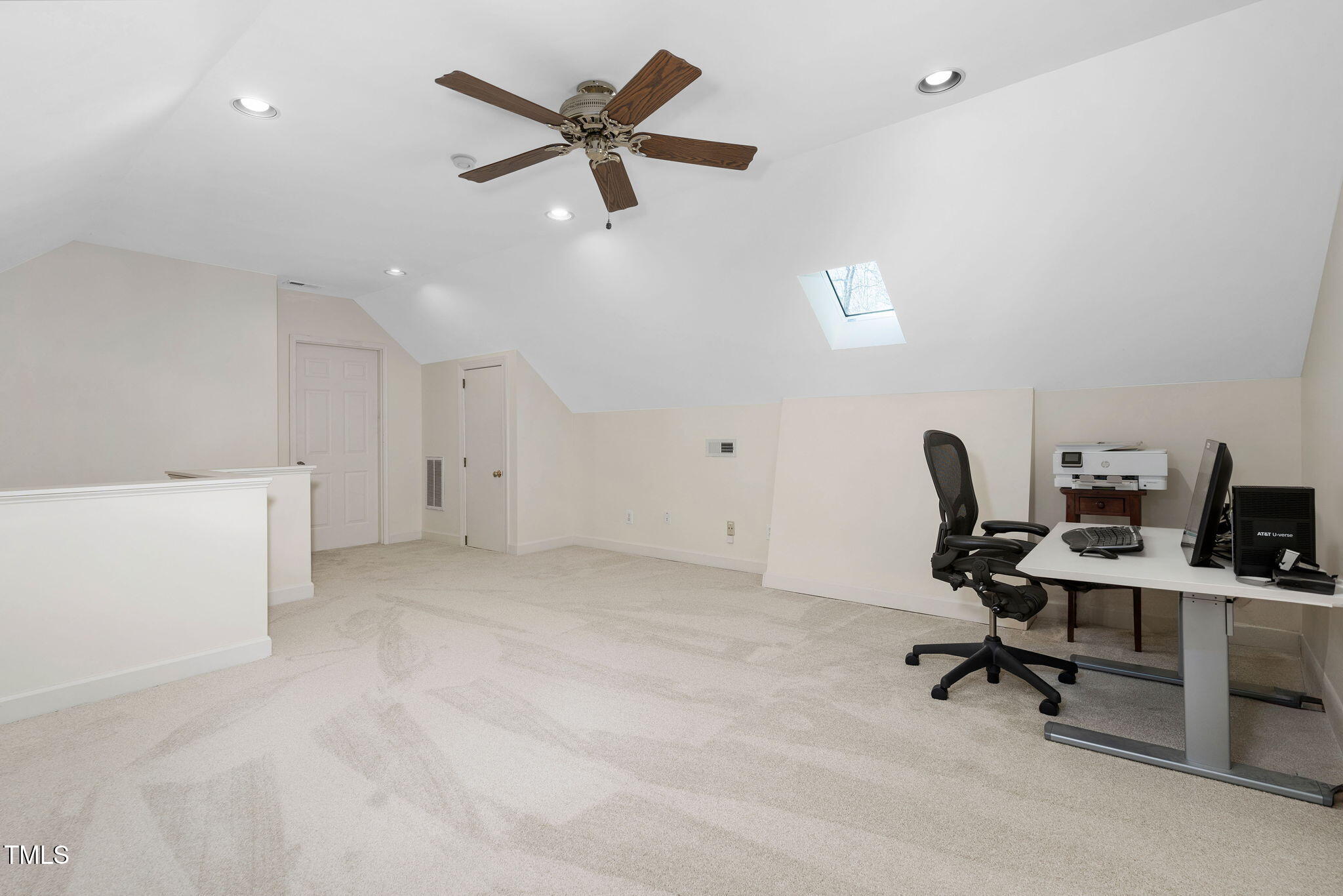 122 Draymore Way