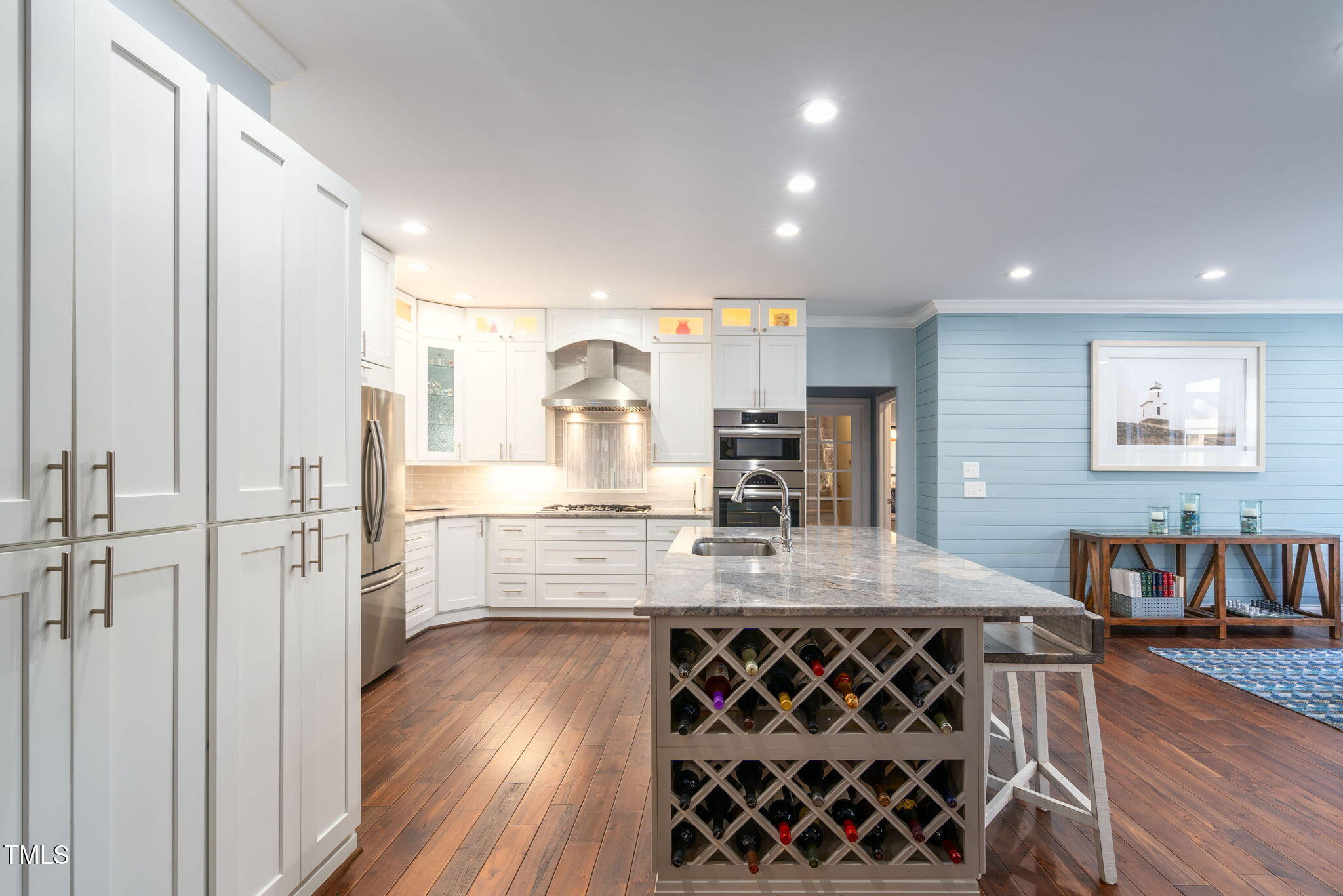 122 Draymore Way