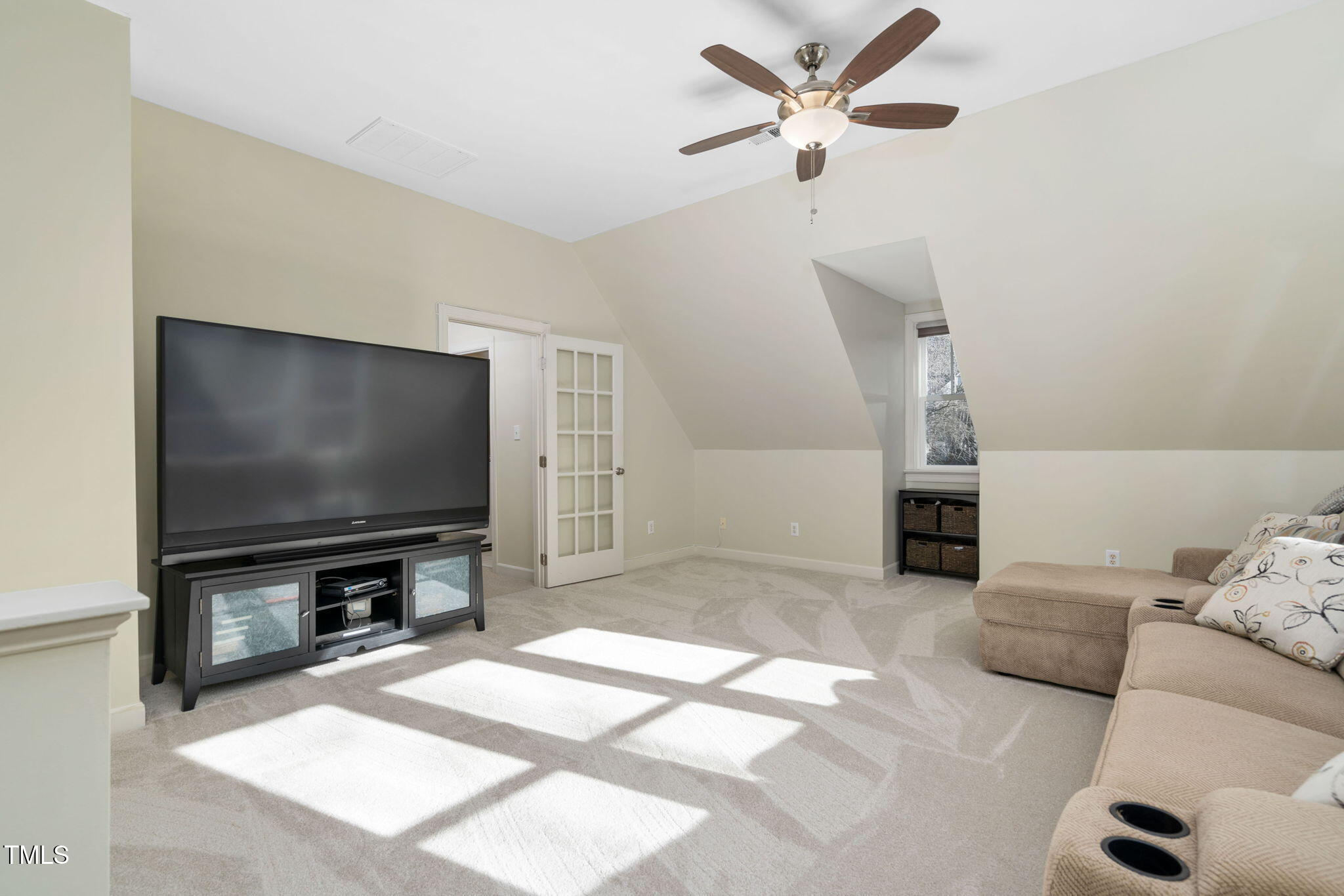 122 Draymore Way