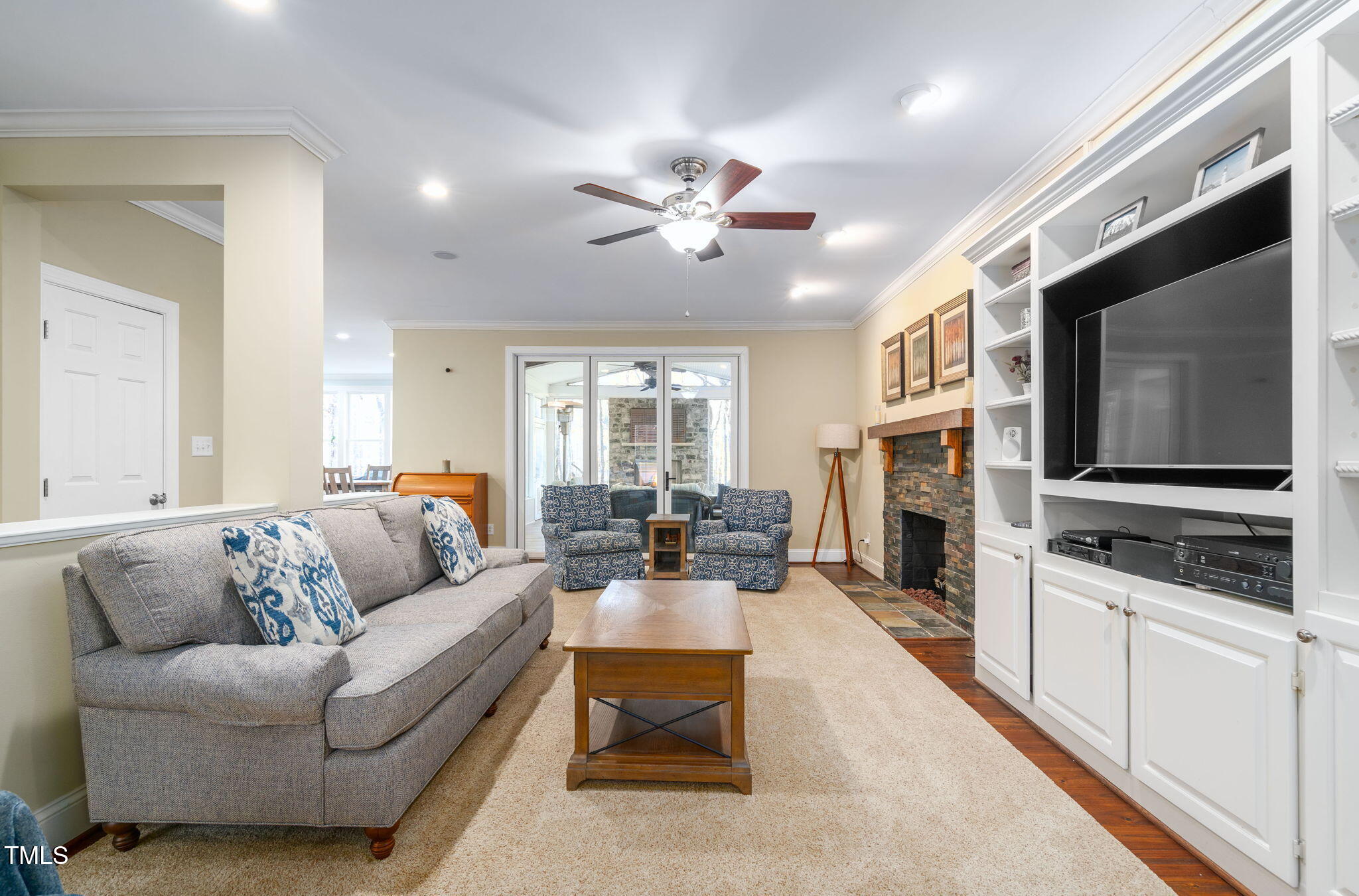 122 Draymore Way