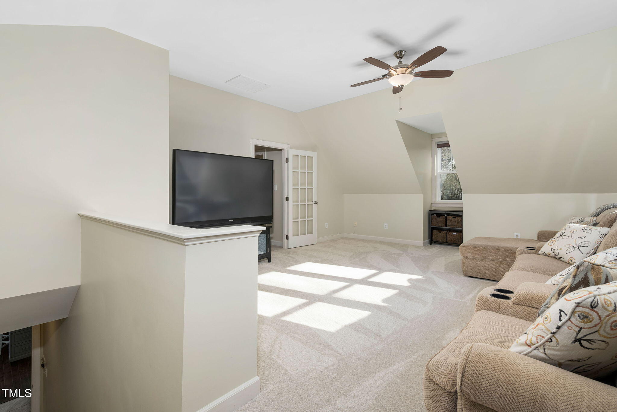 122 Draymore Way