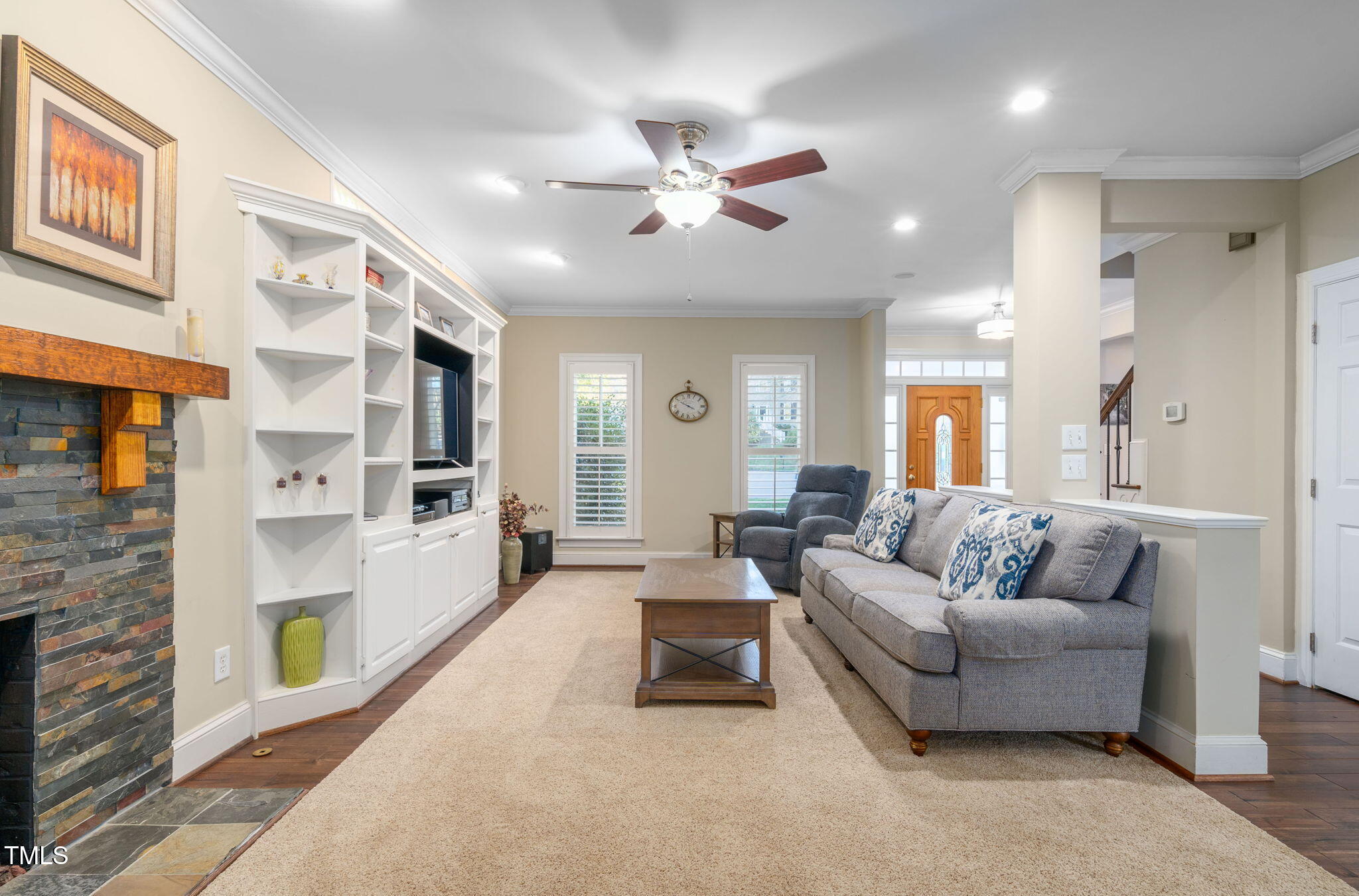 122 Draymore Way