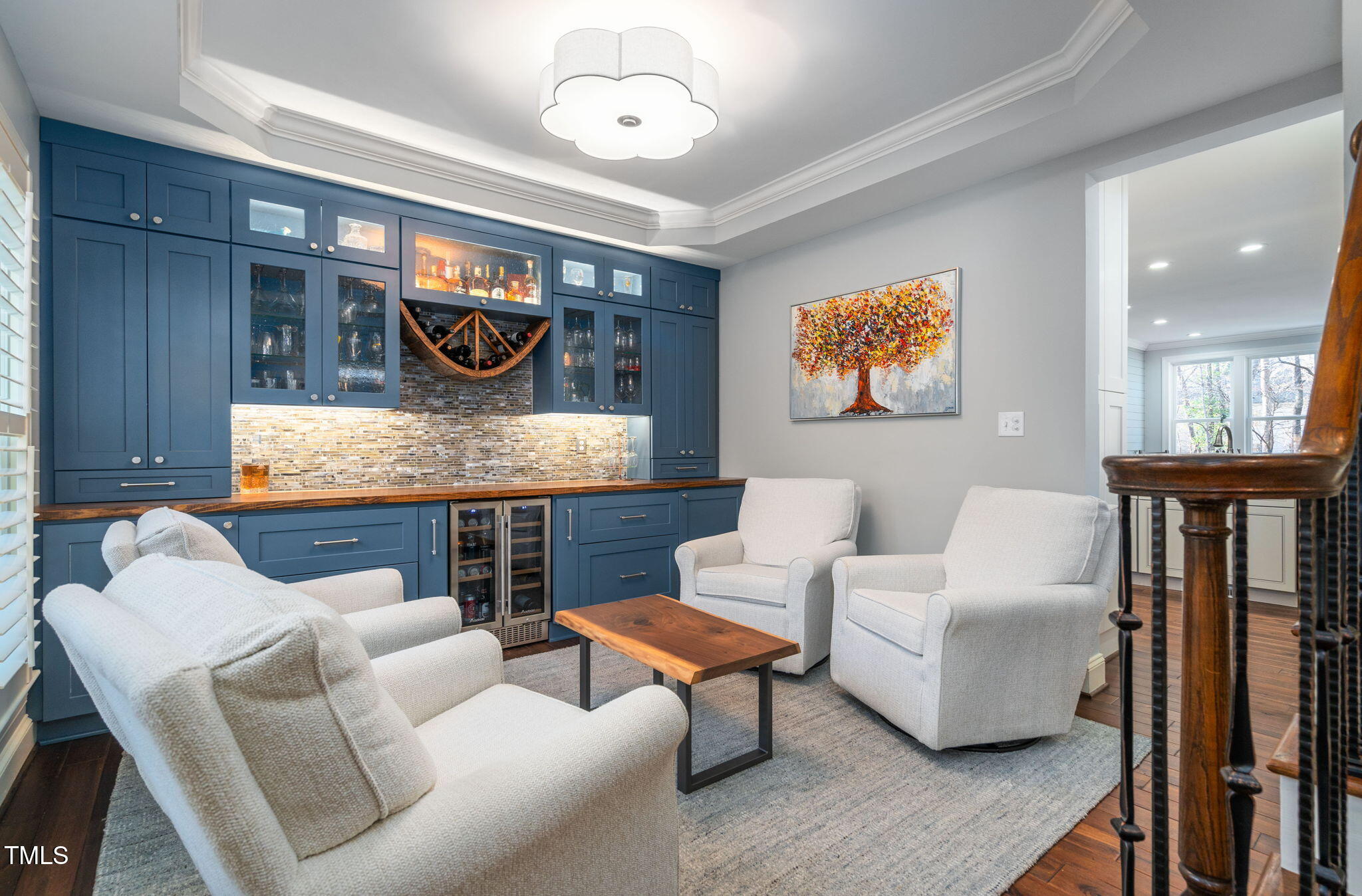 122 Draymore Way