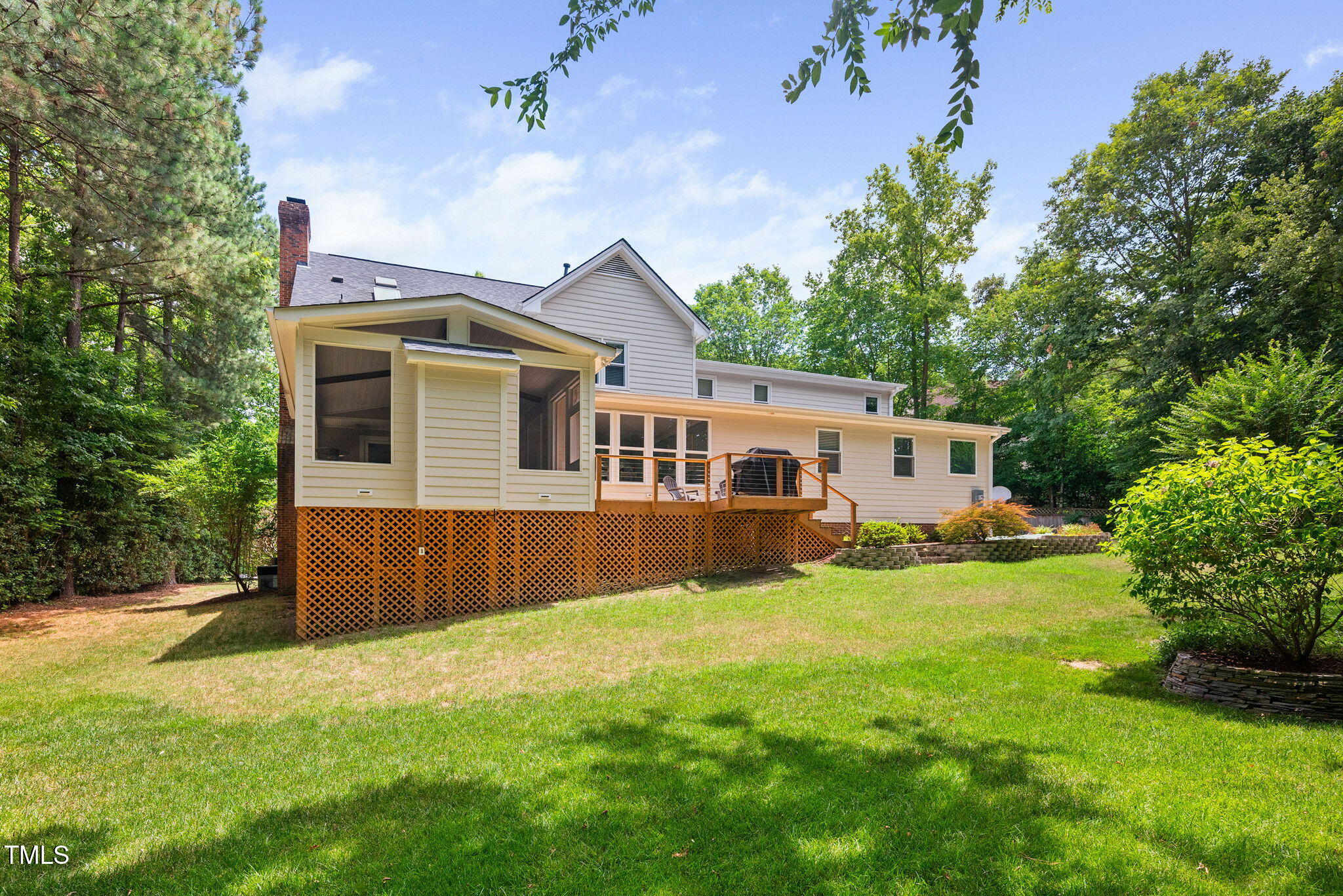 122 Draymore Way
