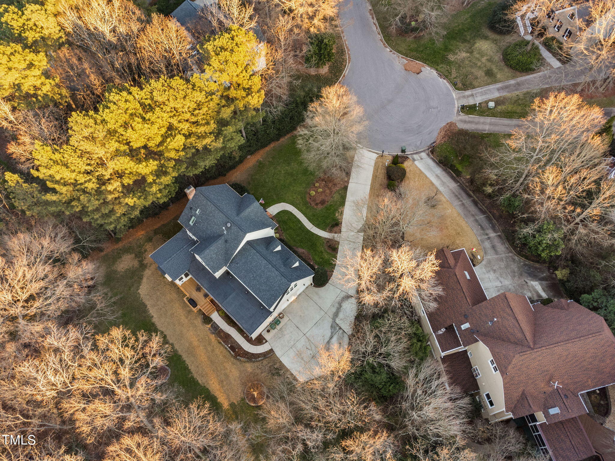 122 Draymore Way