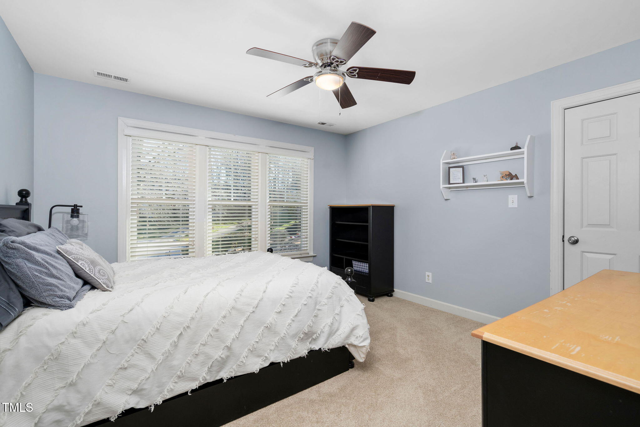 122 Draymore Way