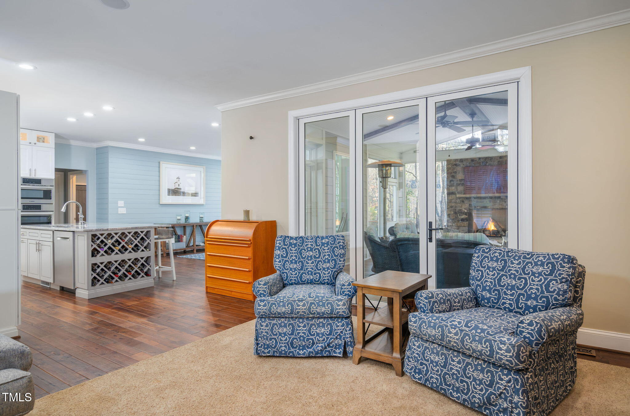122 Draymore Way