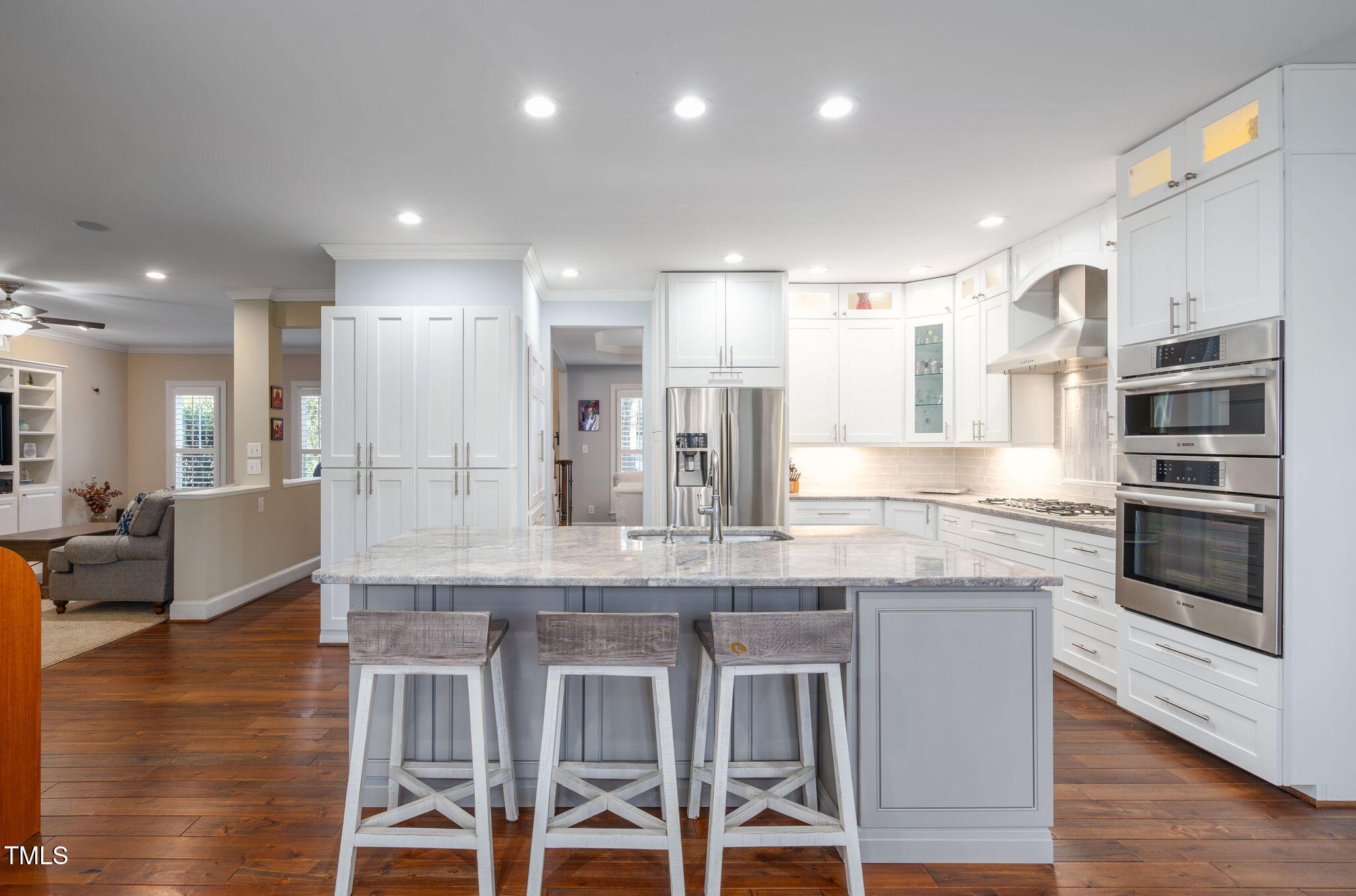 122 Draymore Way