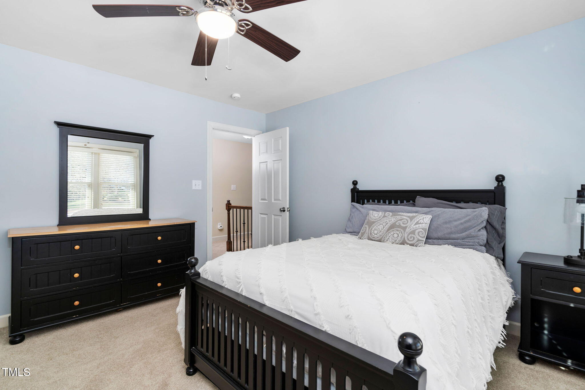 122 Draymore Way