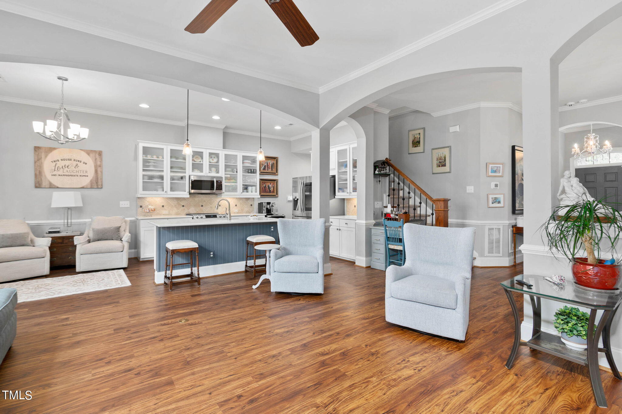 107 Sunstone Drive