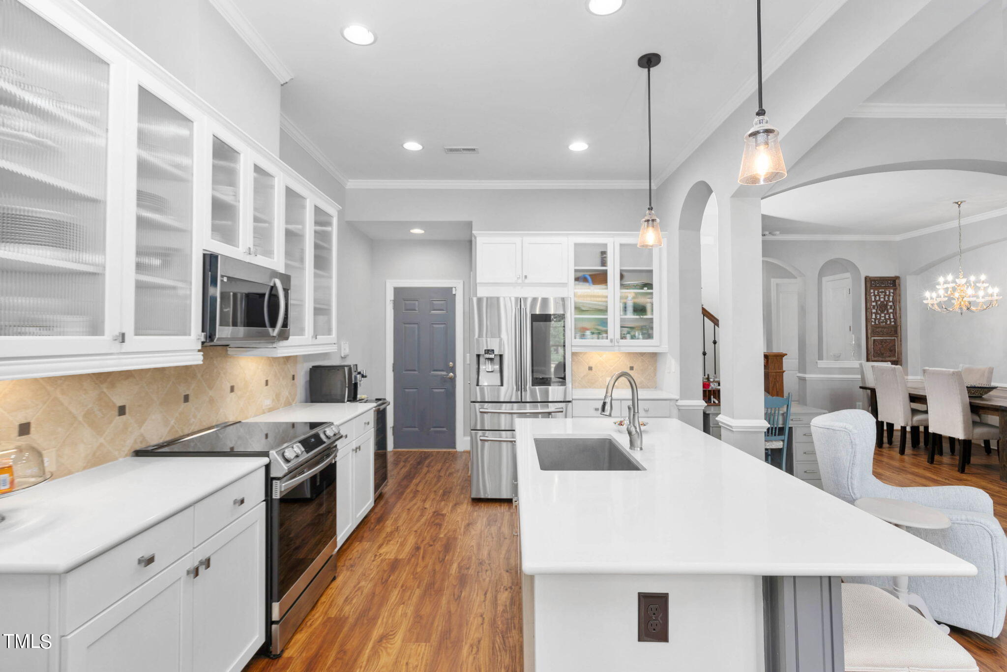 107 Sunstone Drive