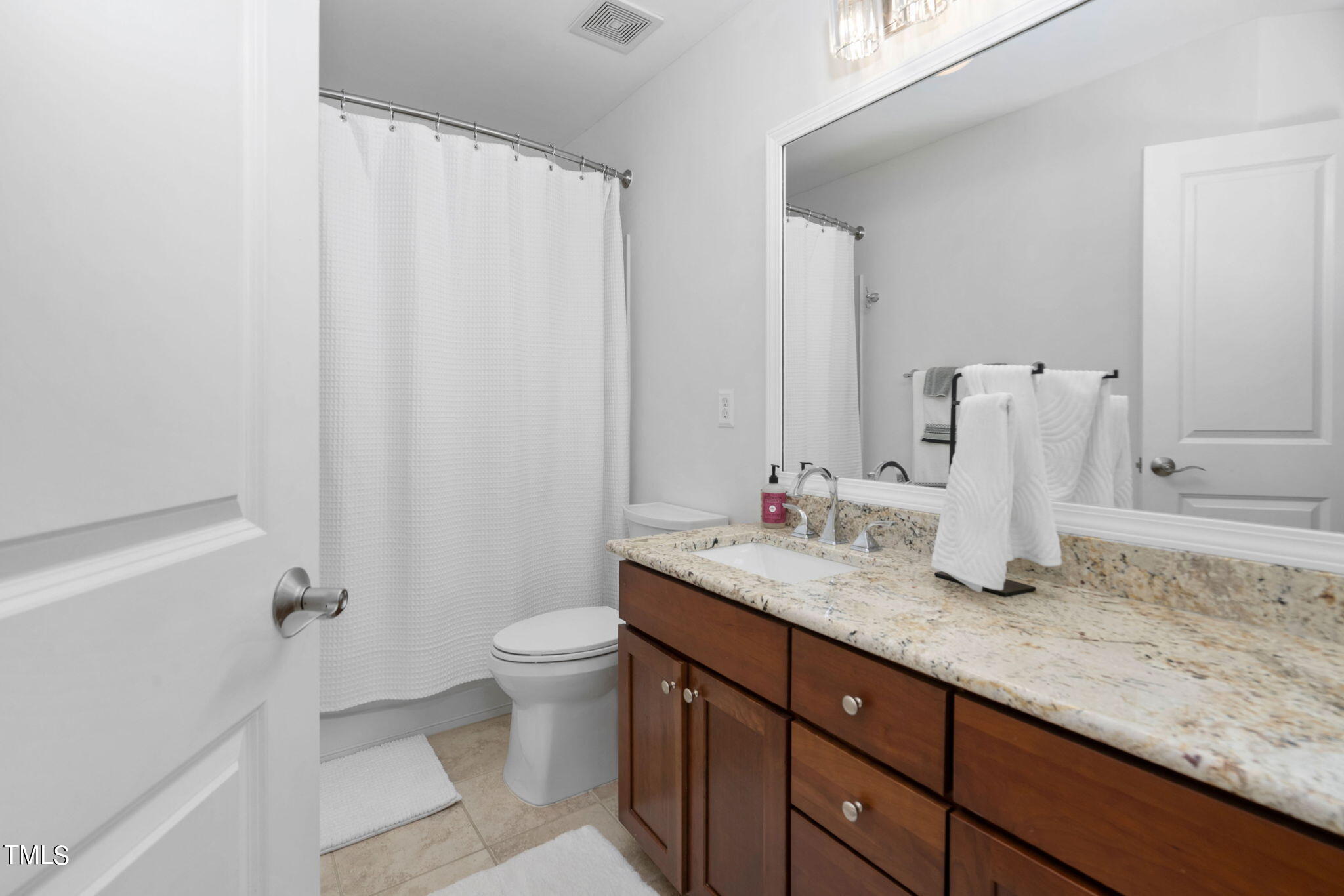 107 Sunstone Drive
