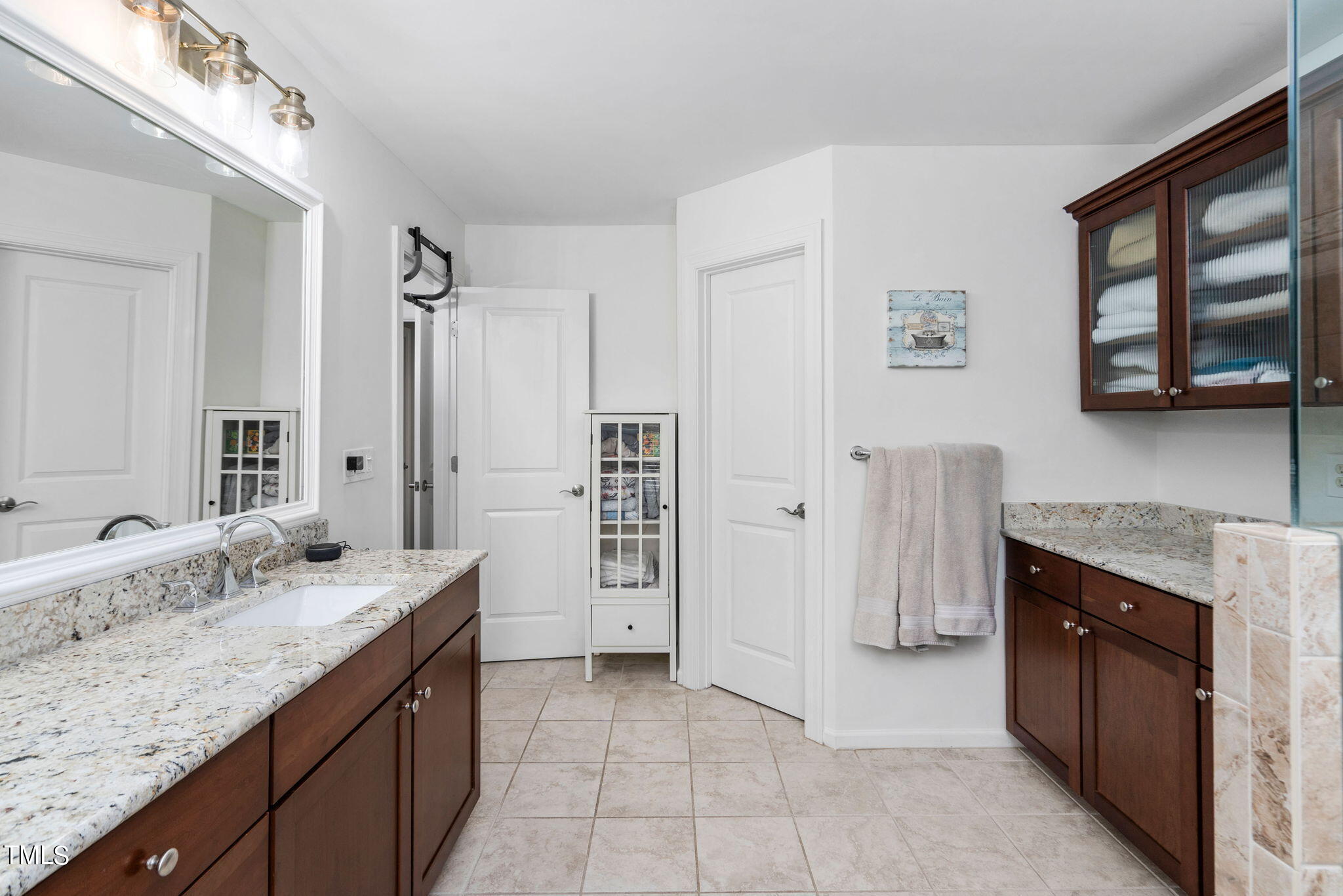 107 Sunstone Drive