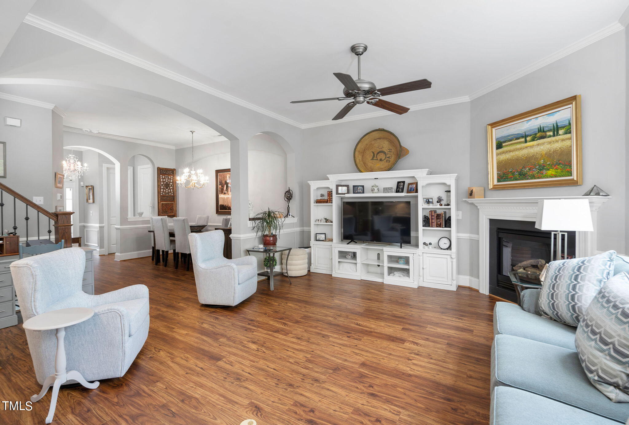 107 Sunstone Drive