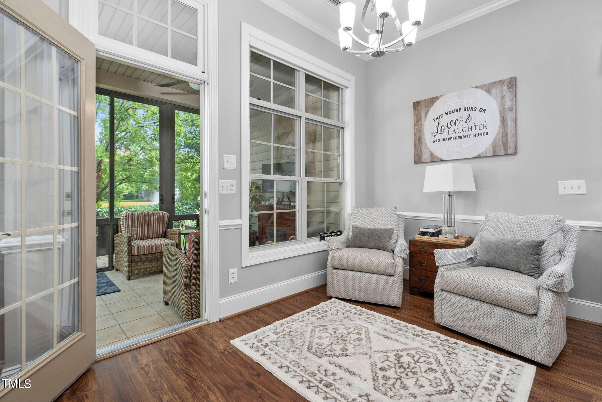 107 Sunstone Drive