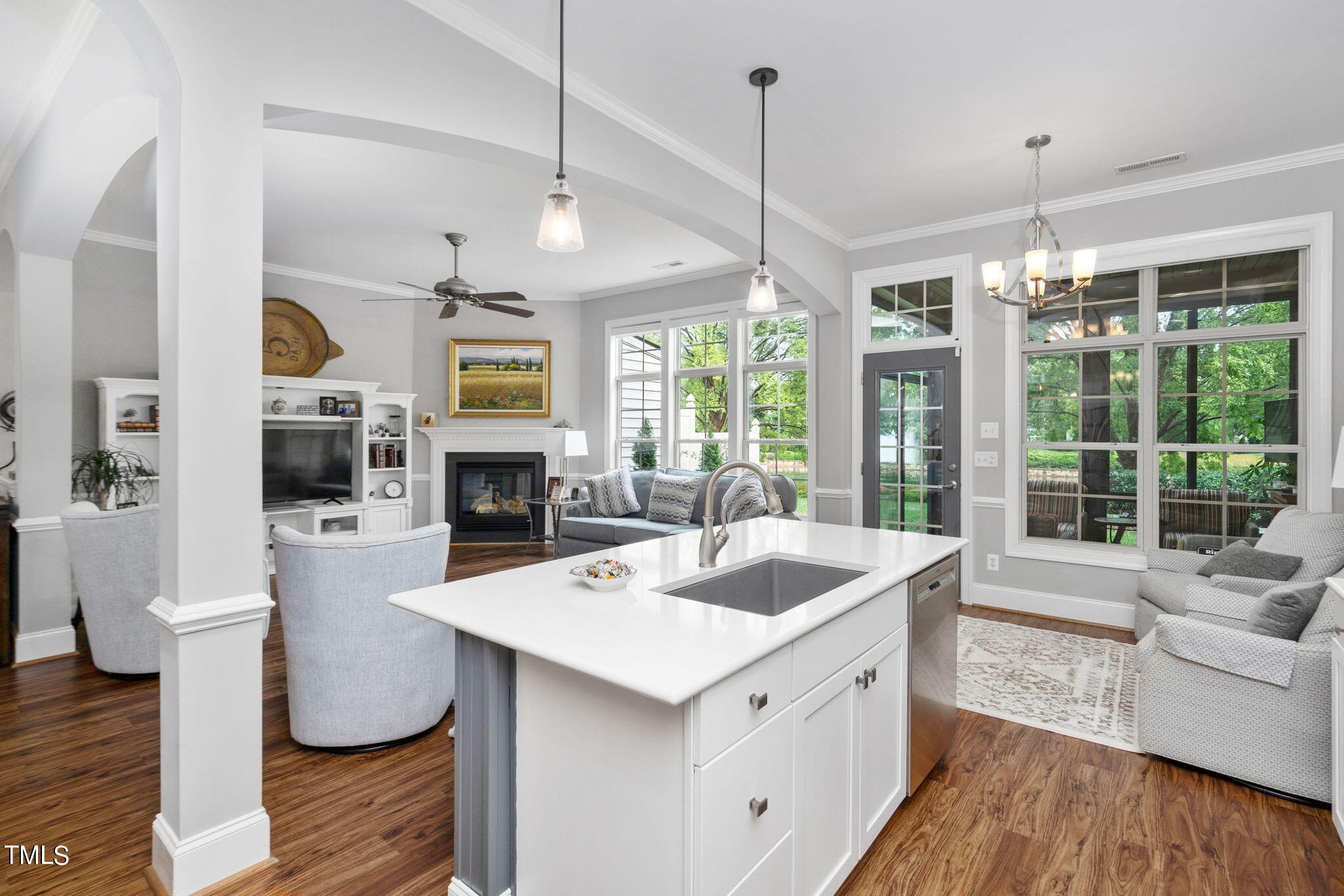 107 Sunstone Drive