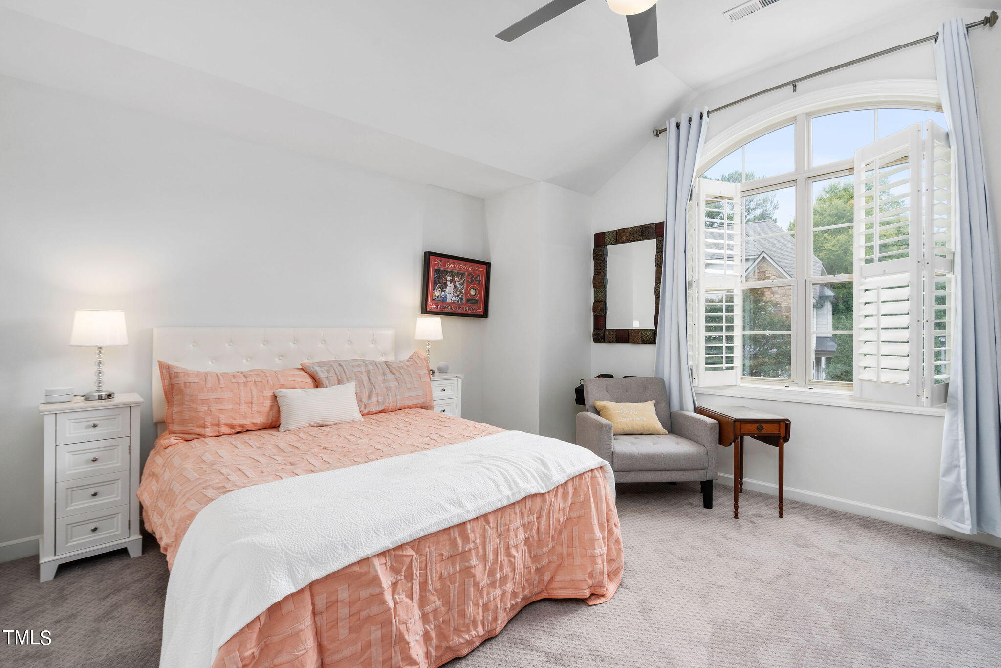 107 Sunstone Drive