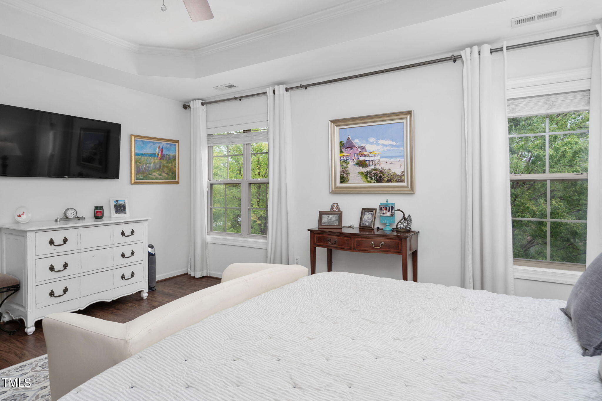 107 Sunstone Drive