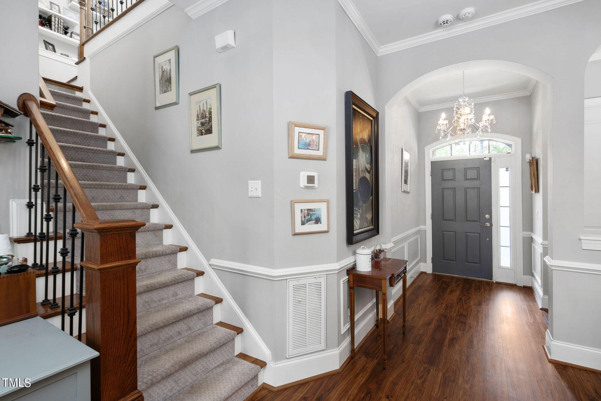 107 Sunstone Drive