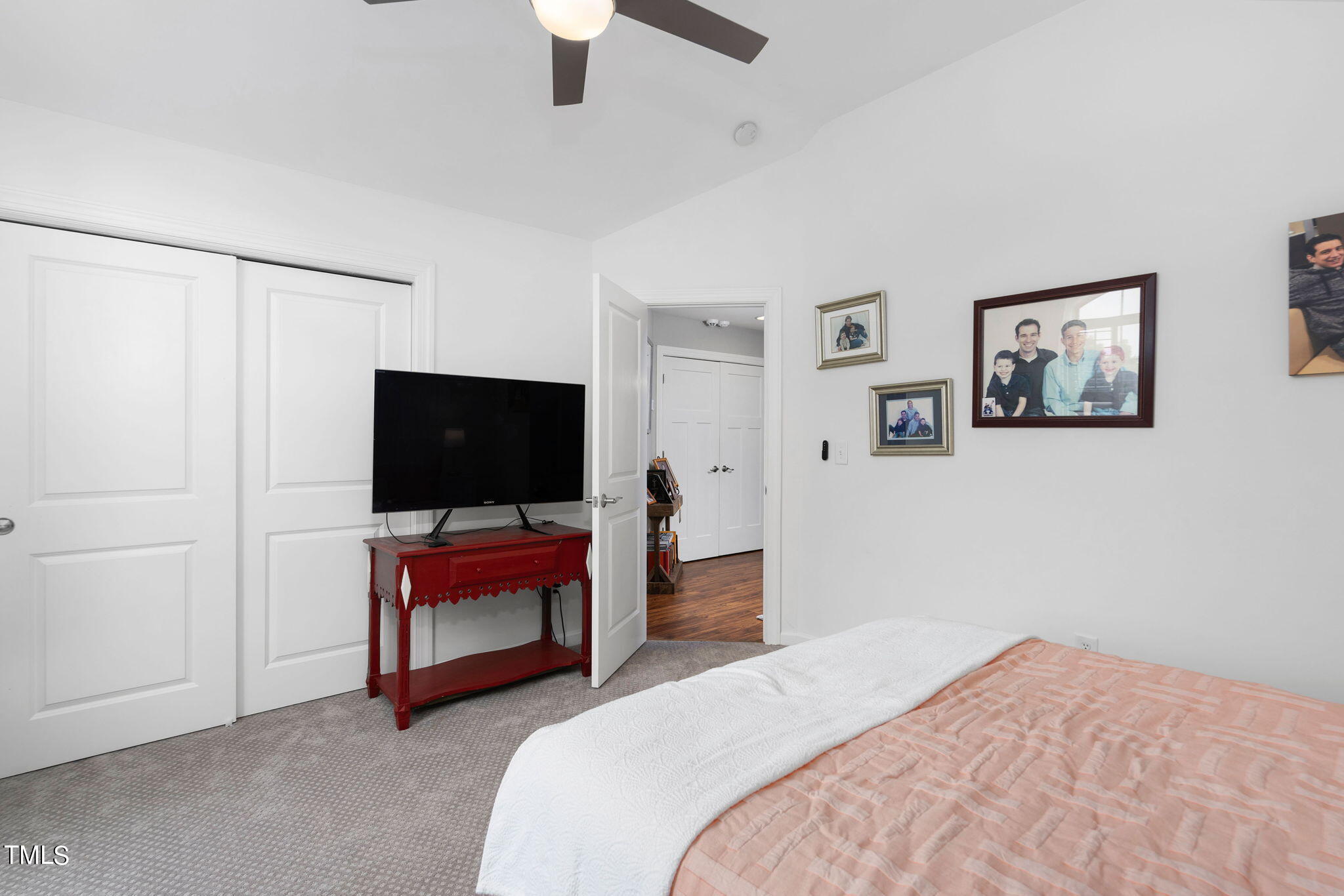 107 Sunstone Drive