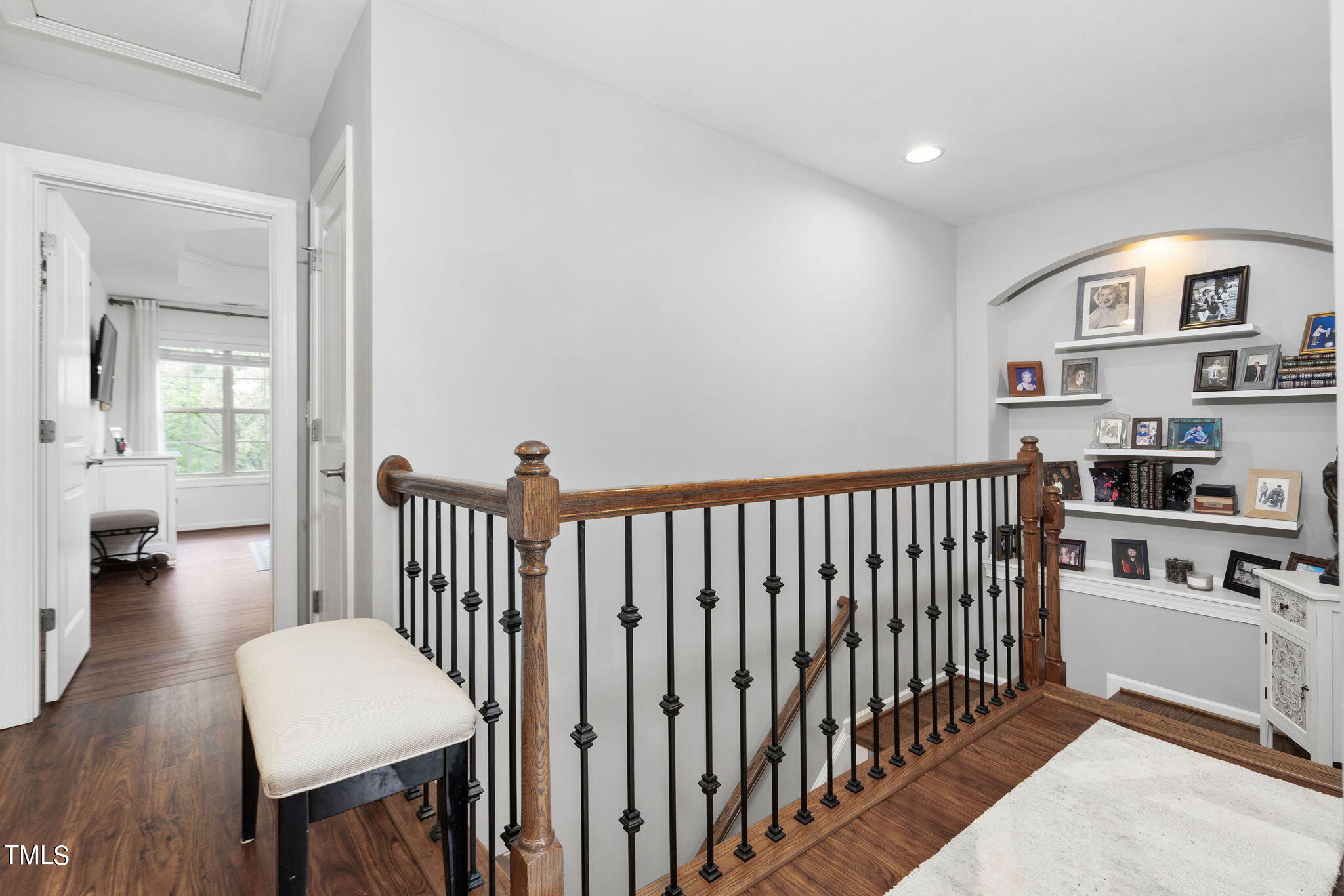 107 Sunstone Drive