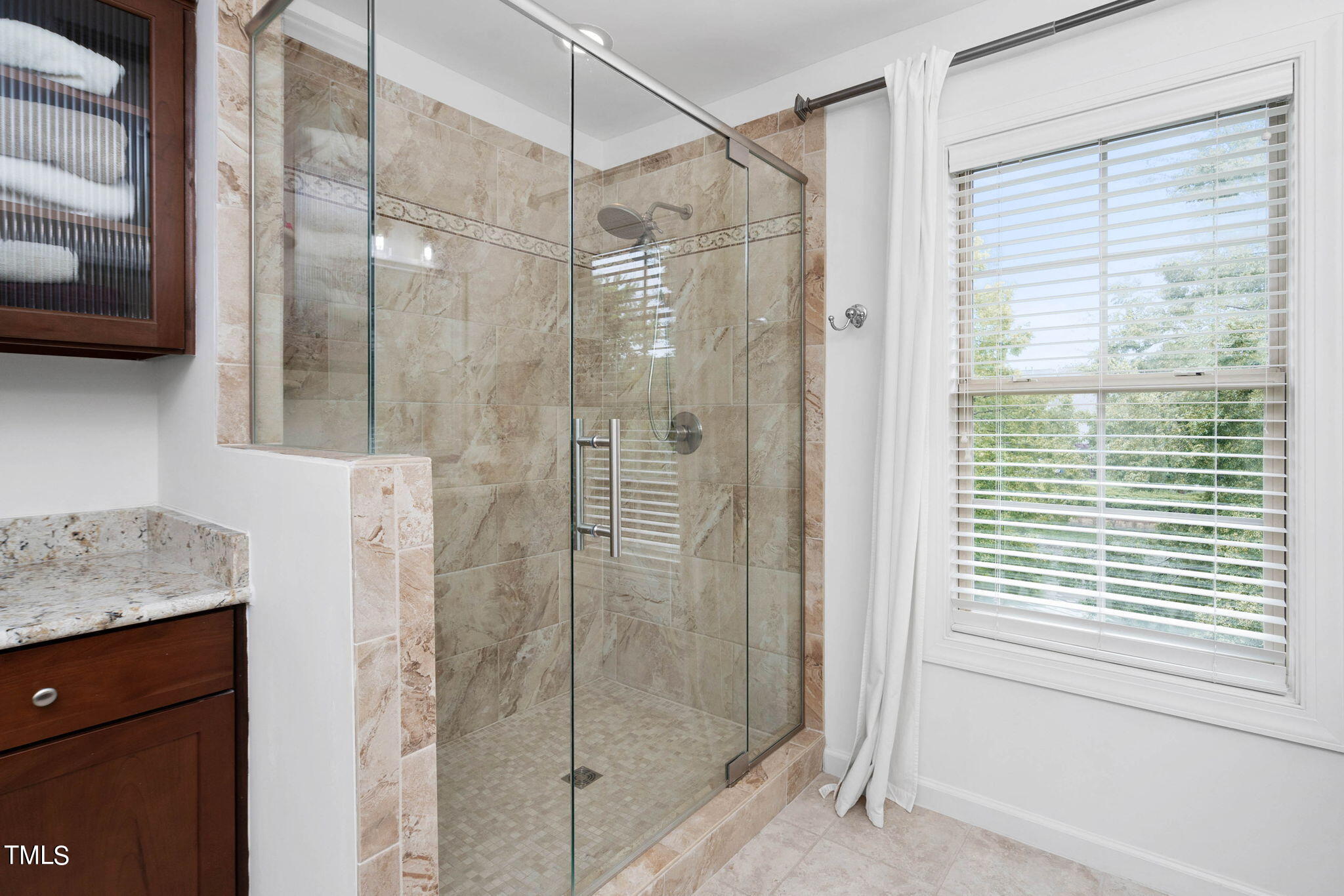 107 Sunstone Drive