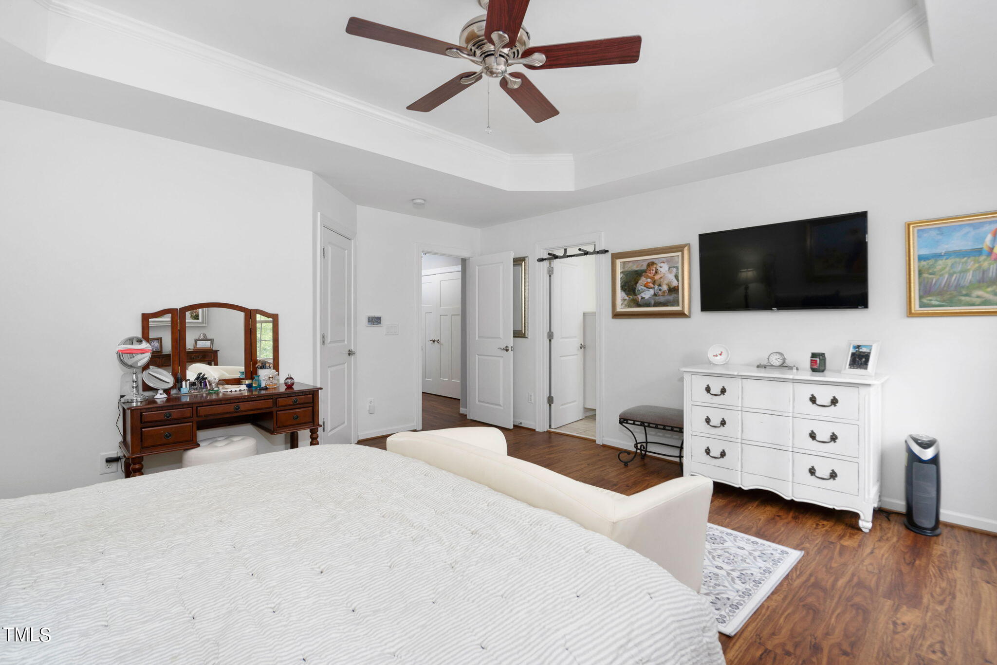 107 Sunstone Drive