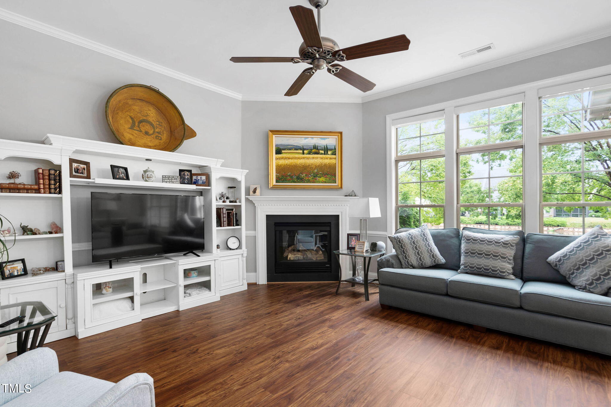 107 Sunstone Drive