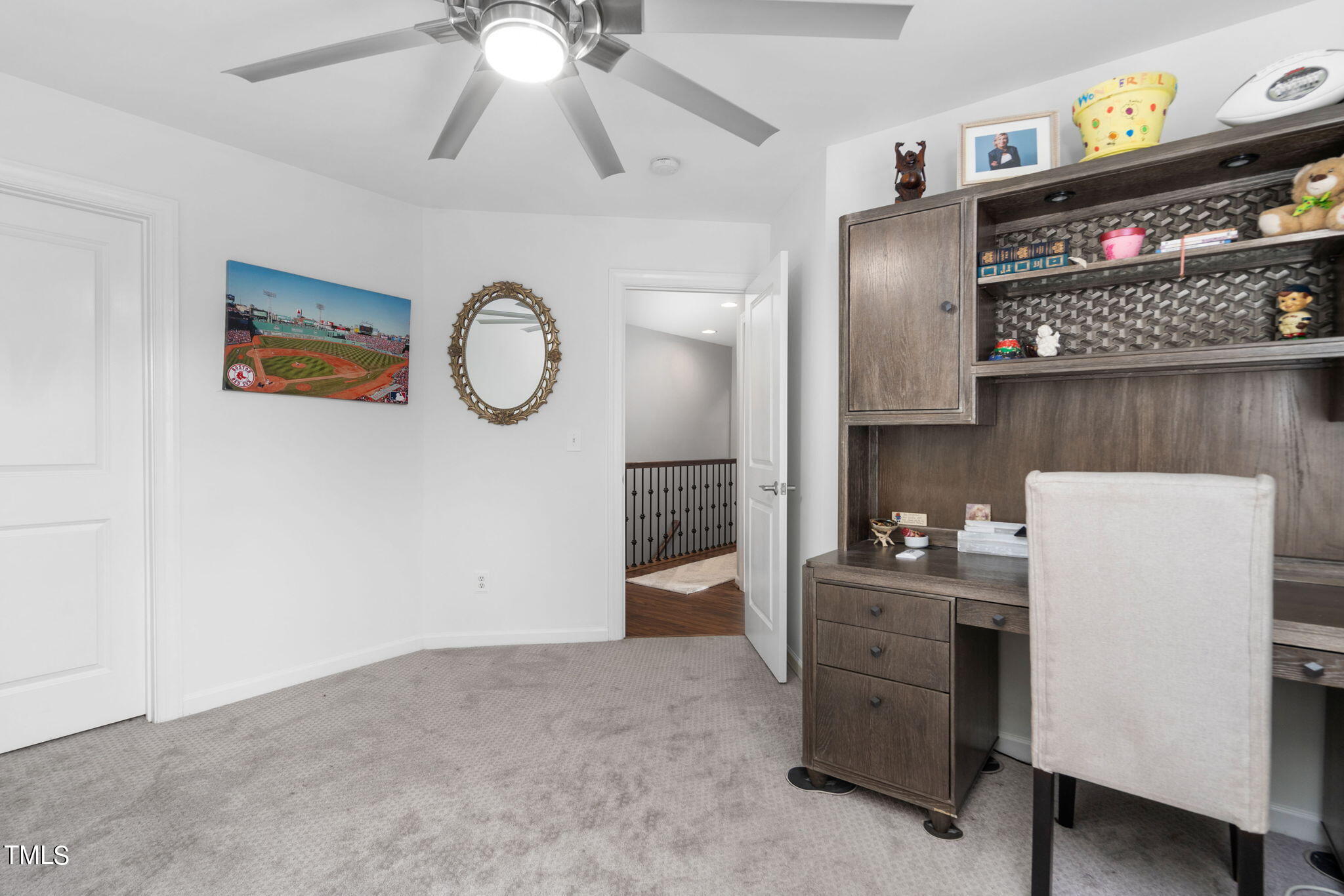 107 Sunstone Drive