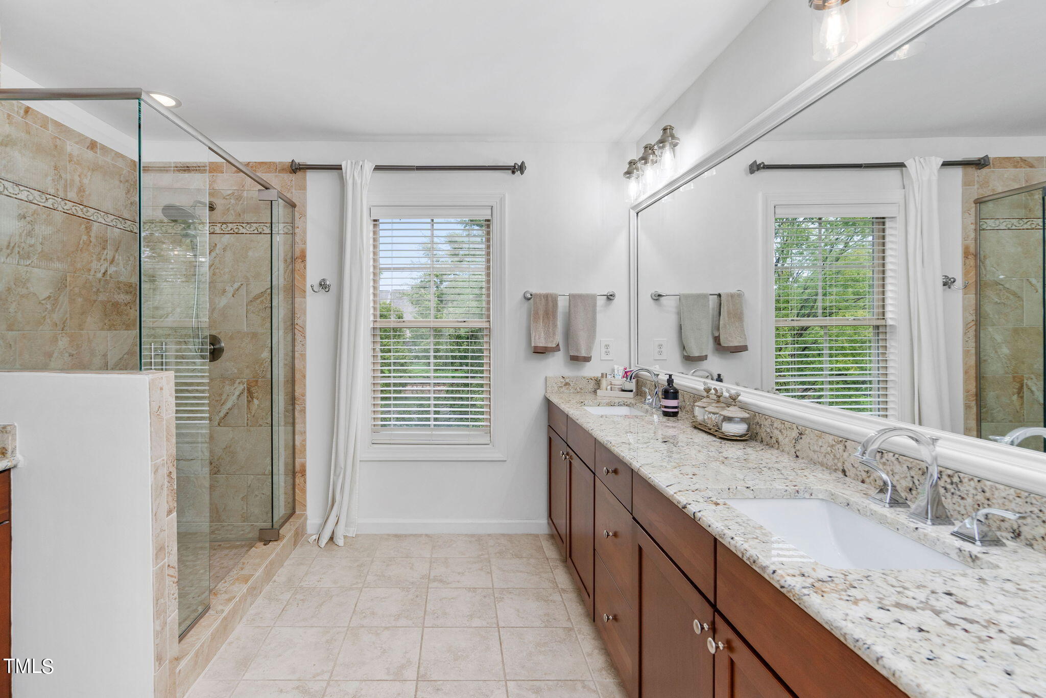 107 Sunstone Drive