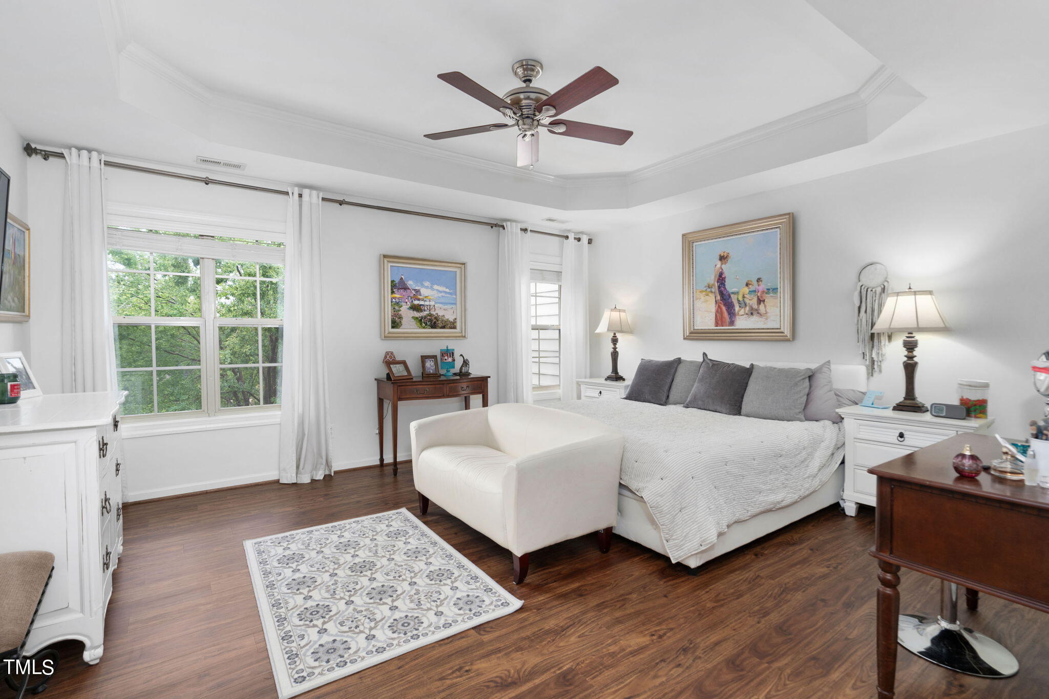 107 Sunstone Drive