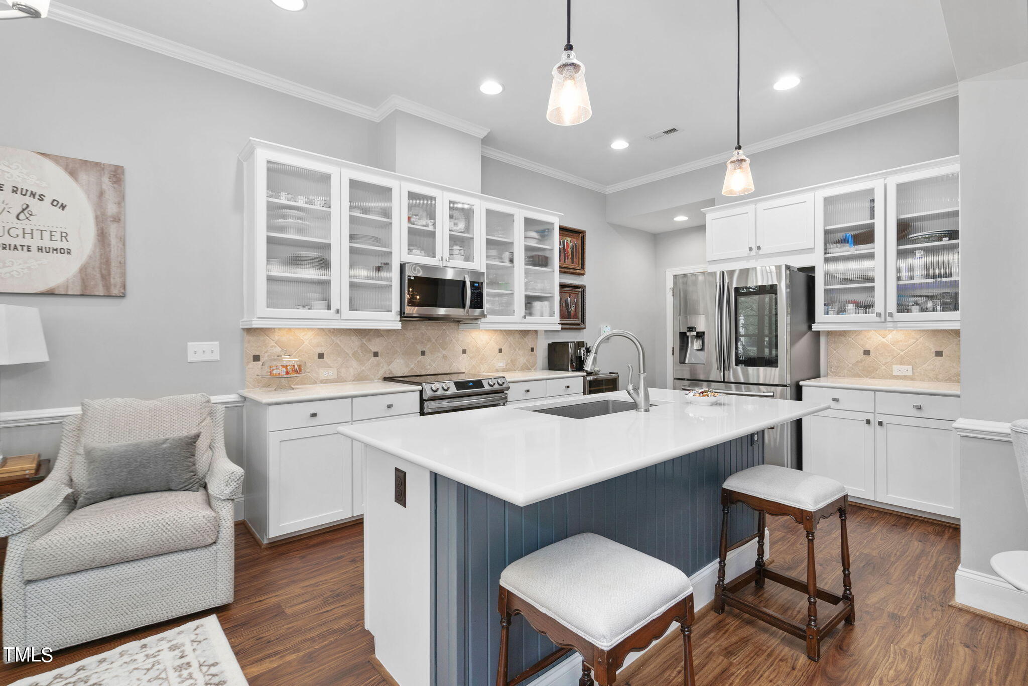 107 Sunstone Drive