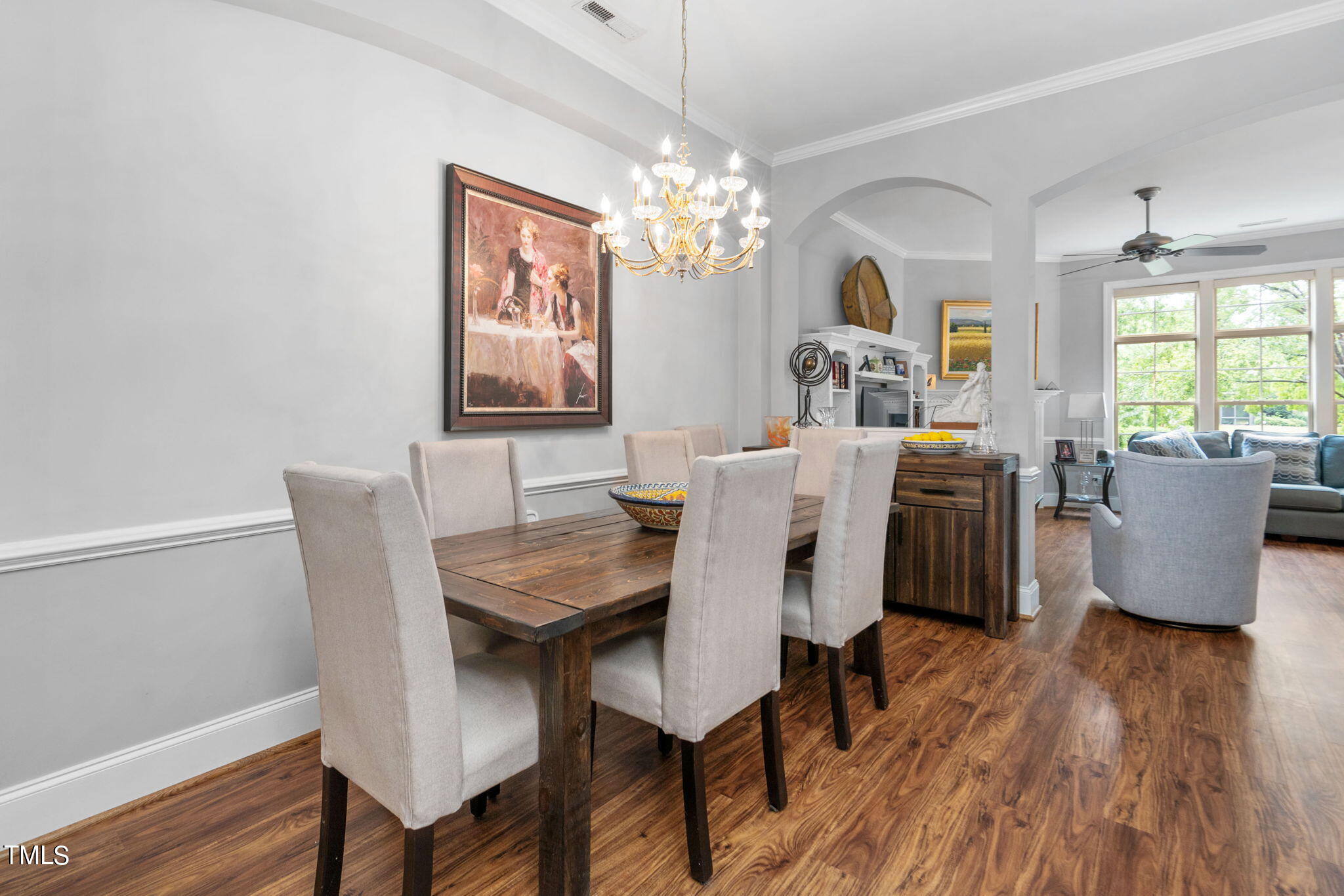 107 Sunstone Drive