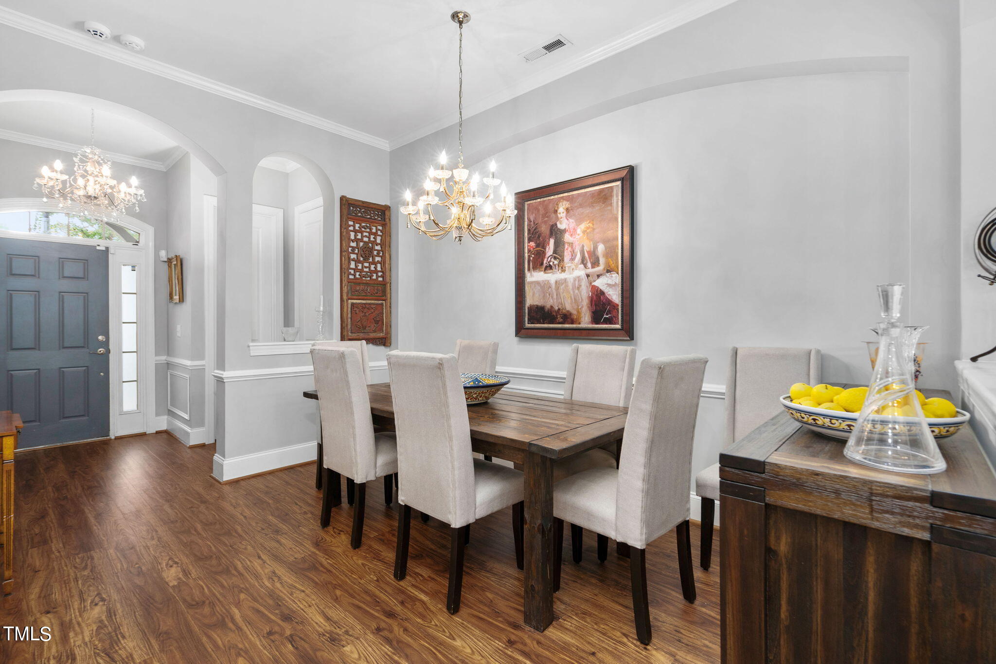 107 Sunstone Drive
