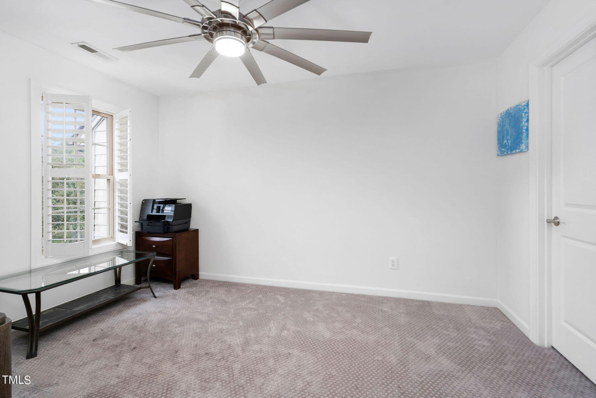 107 Sunstone Drive