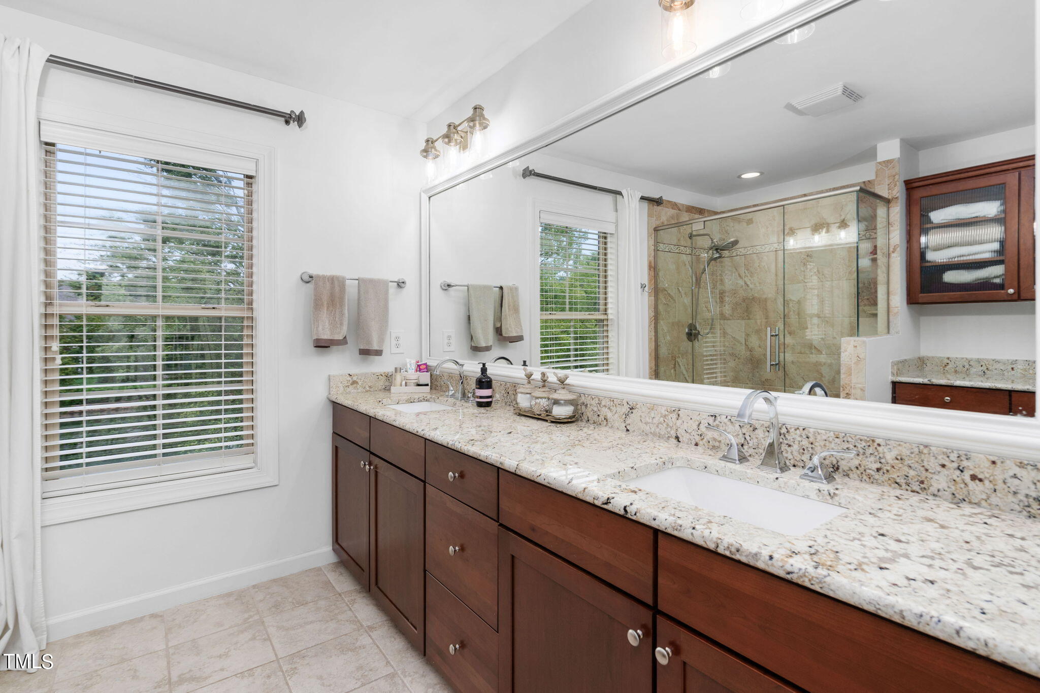 107 Sunstone Drive