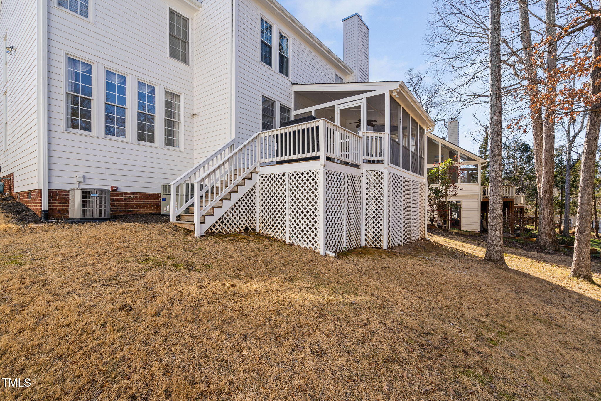 105 Wohler Court