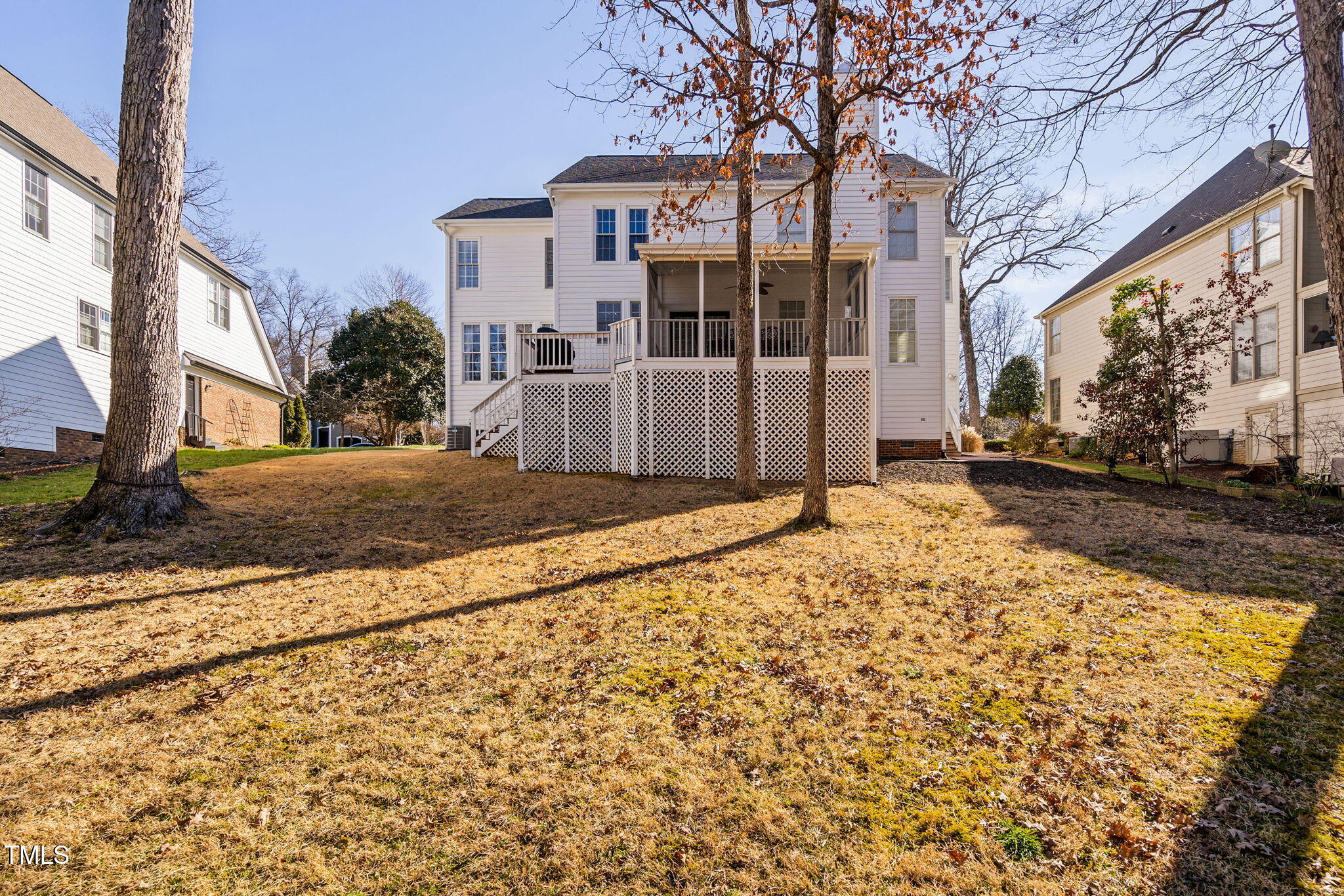 105 Wohler Court