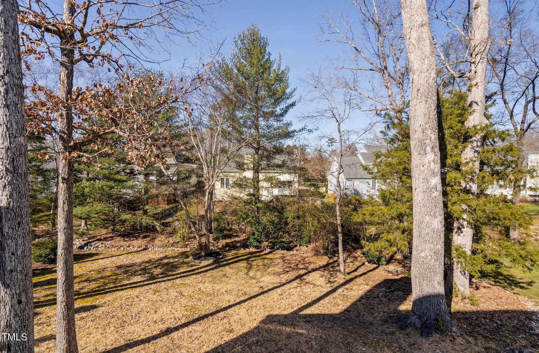 105 Wohler Court