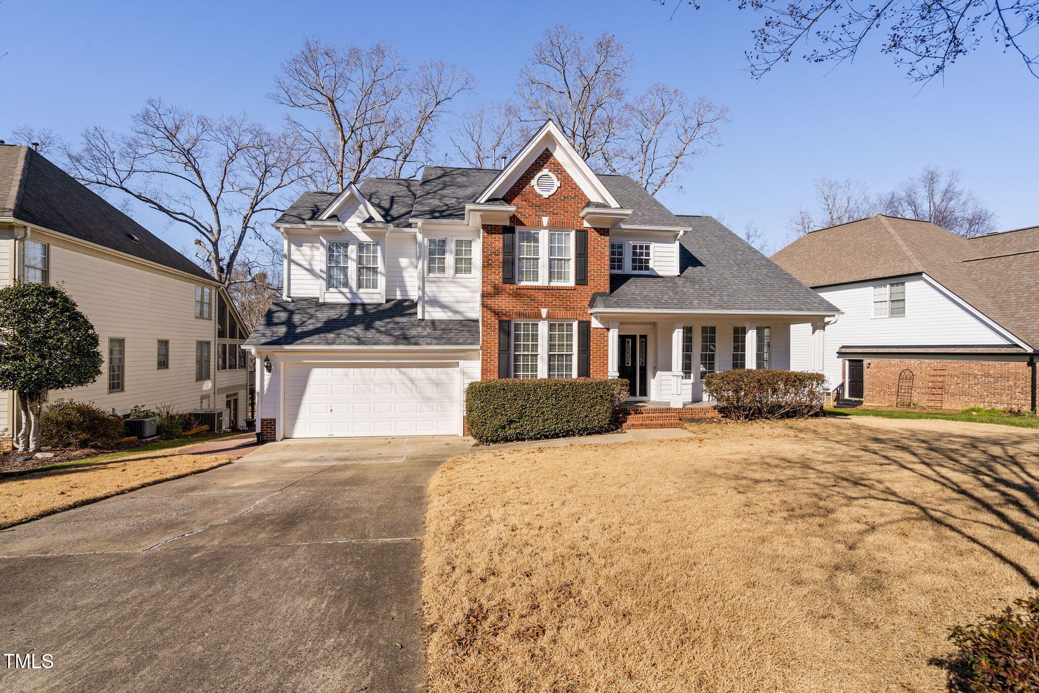 105 Wohler Court